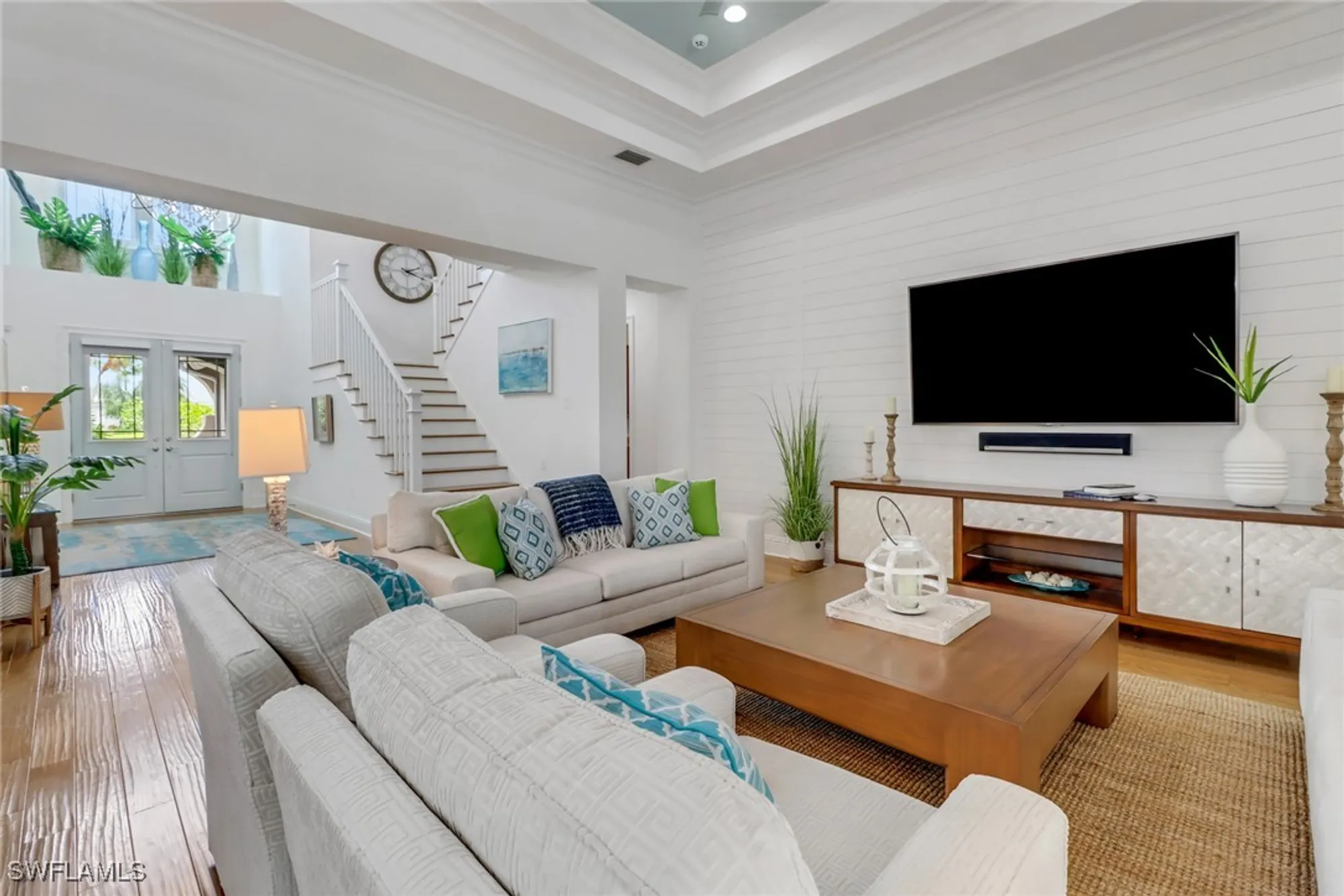 Property Slideshow image 7 of 50 | 5166 andros dr, Naples, FL, 34113