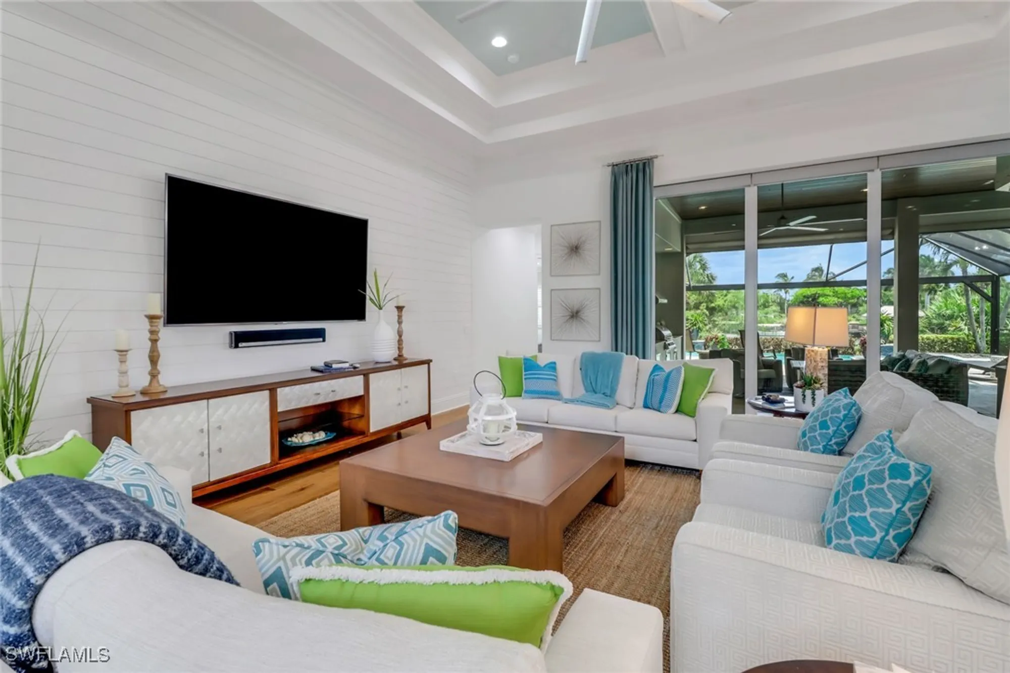 Property Slideshow image 8 of 50 | 5166 andros dr, Naples, FL, 34113