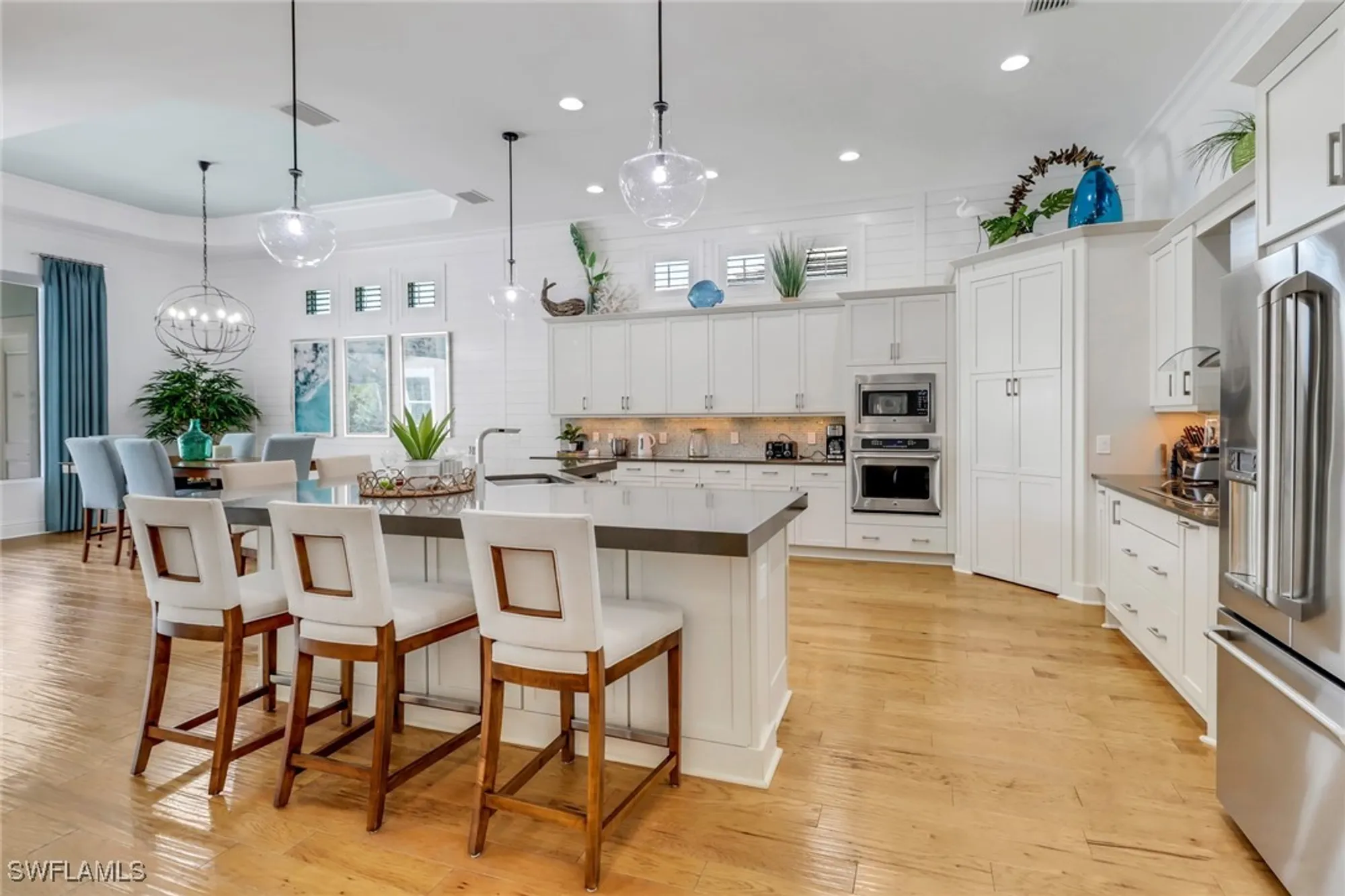 Property Slideshow image 9 of 50 | 5166 andros dr, Naples, FL, 34113