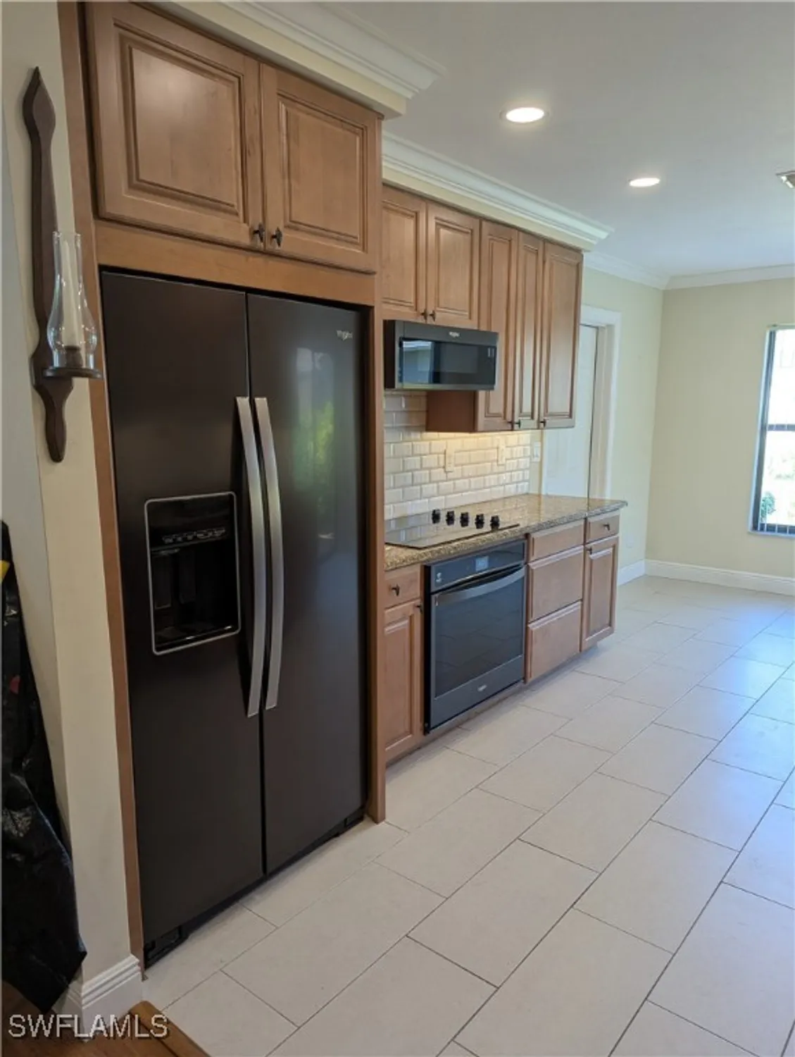 Property Slideshow image 4 of 8 | 997 charlemagne blvd, Naples, FL, 34112