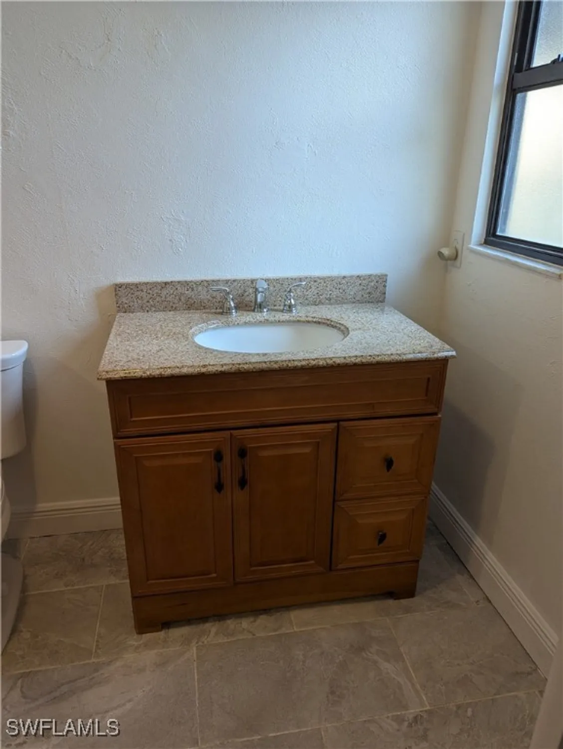 Property Slideshow image 6 of 8 | 997 charlemagne blvd, Naples, FL, 34112