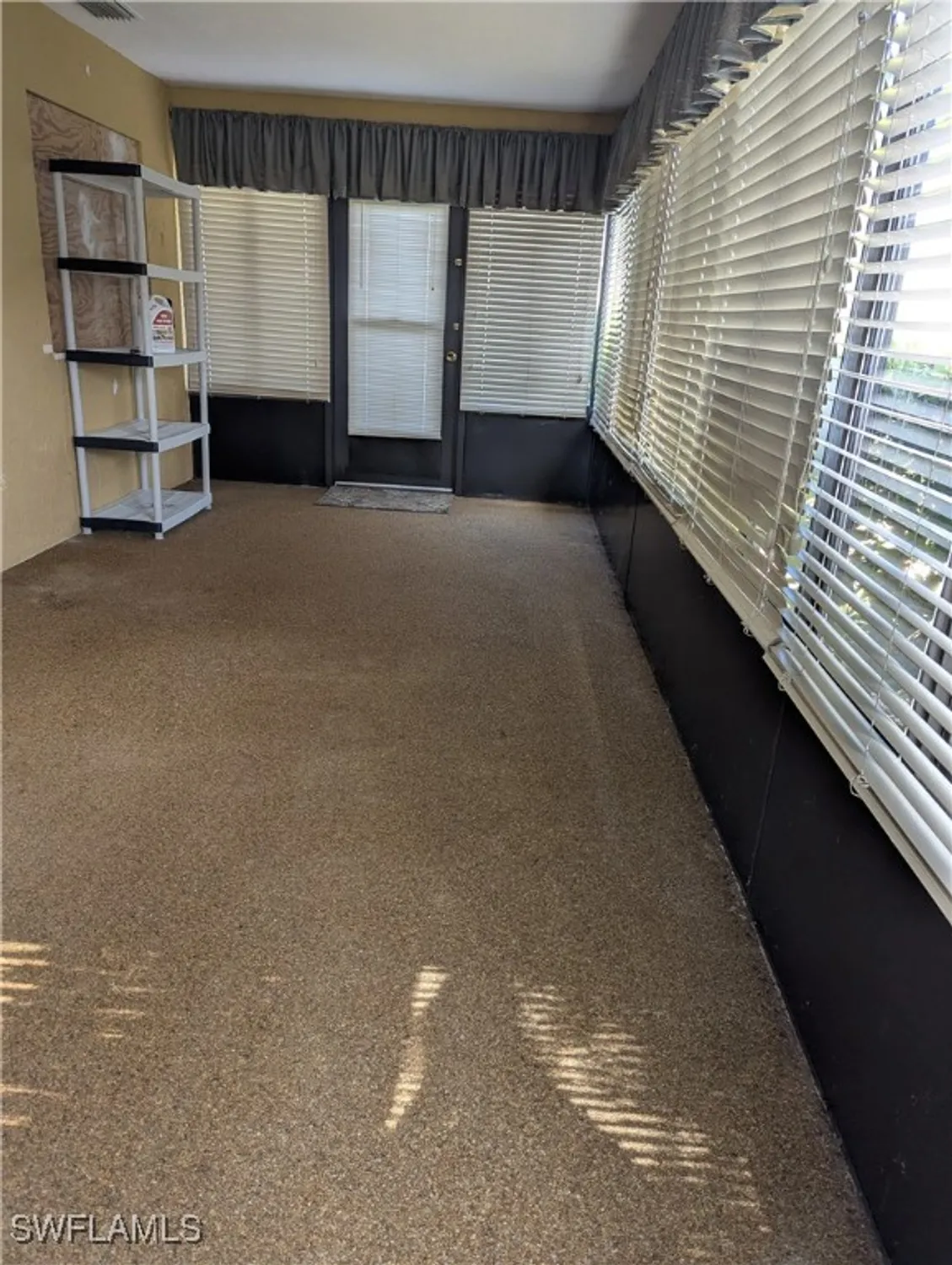 Property Slideshow image 8 of 8 | 997 charlemagne blvd, Naples, FL, 34112