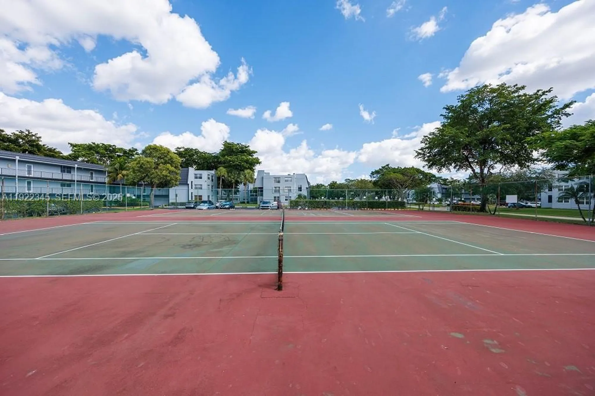 Property Slideshow image 15 of 27 | 9401 lime bay blvd 302, Tamarac, FL, 33321