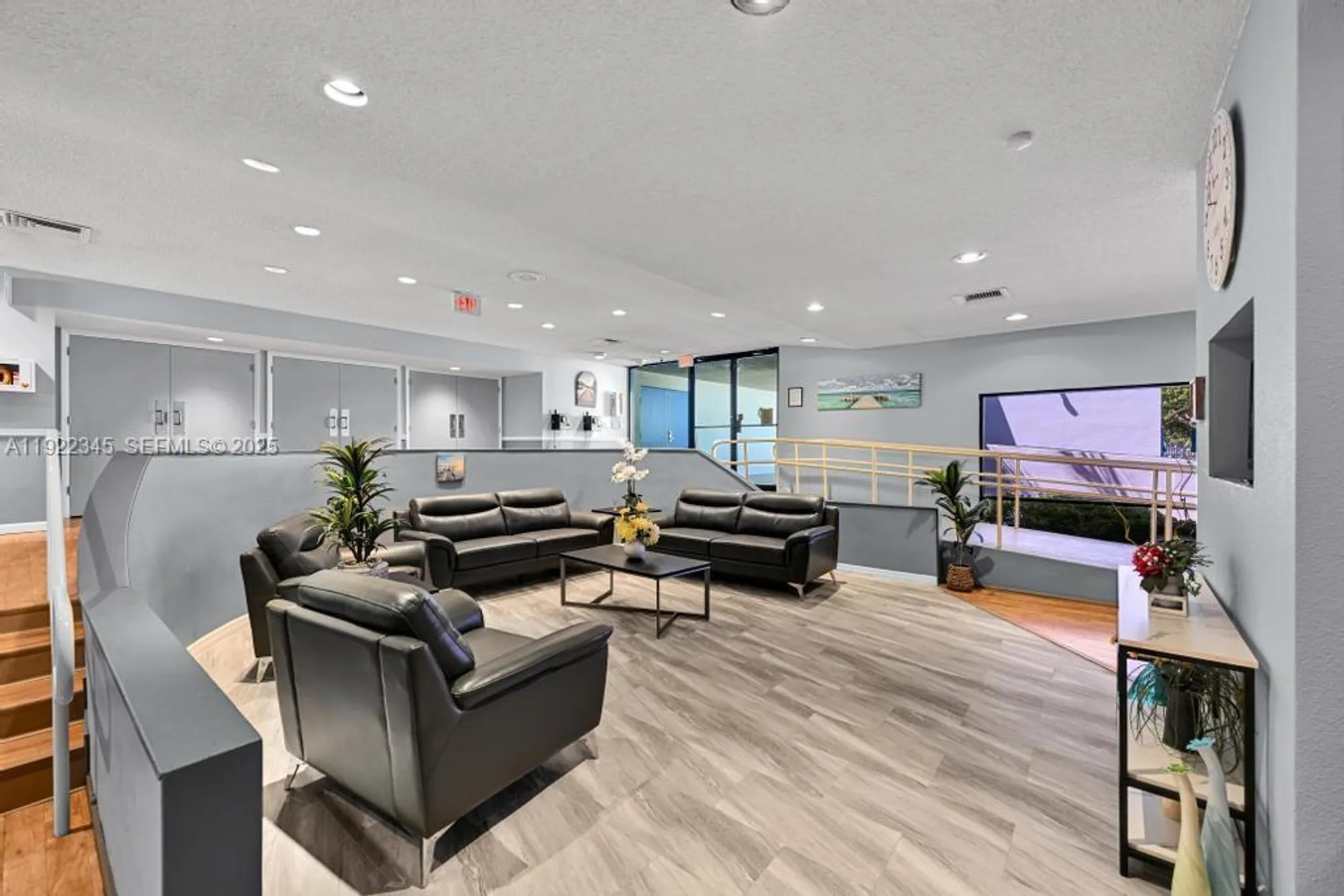 Property Slideshow image 17 of 27 | 9401 lime bay blvd 302, Tamarac, FL, 33321