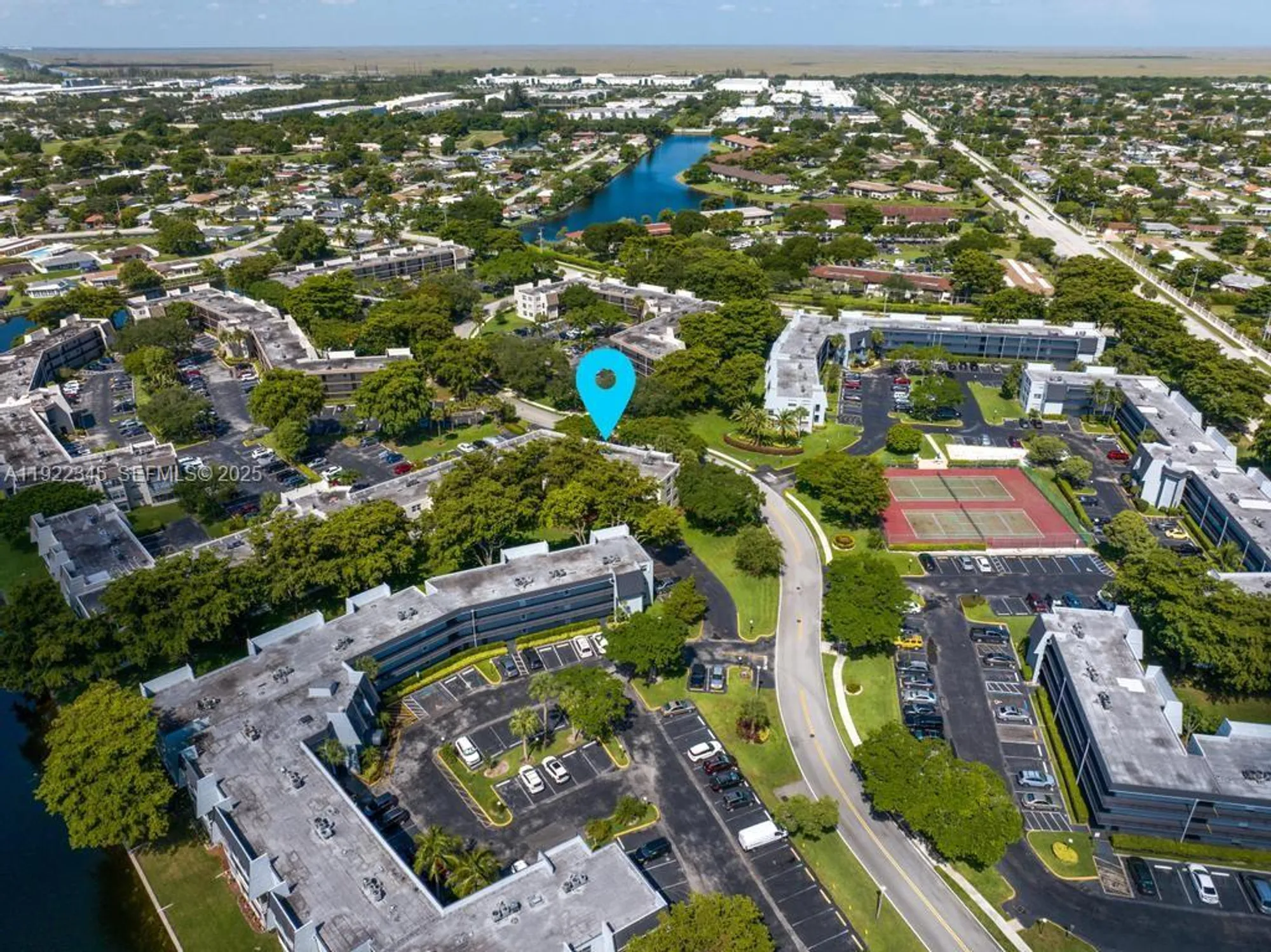 Property Slideshow image 24 of 27 | 9401 lime bay blvd 302, Tamarac, FL, 33321