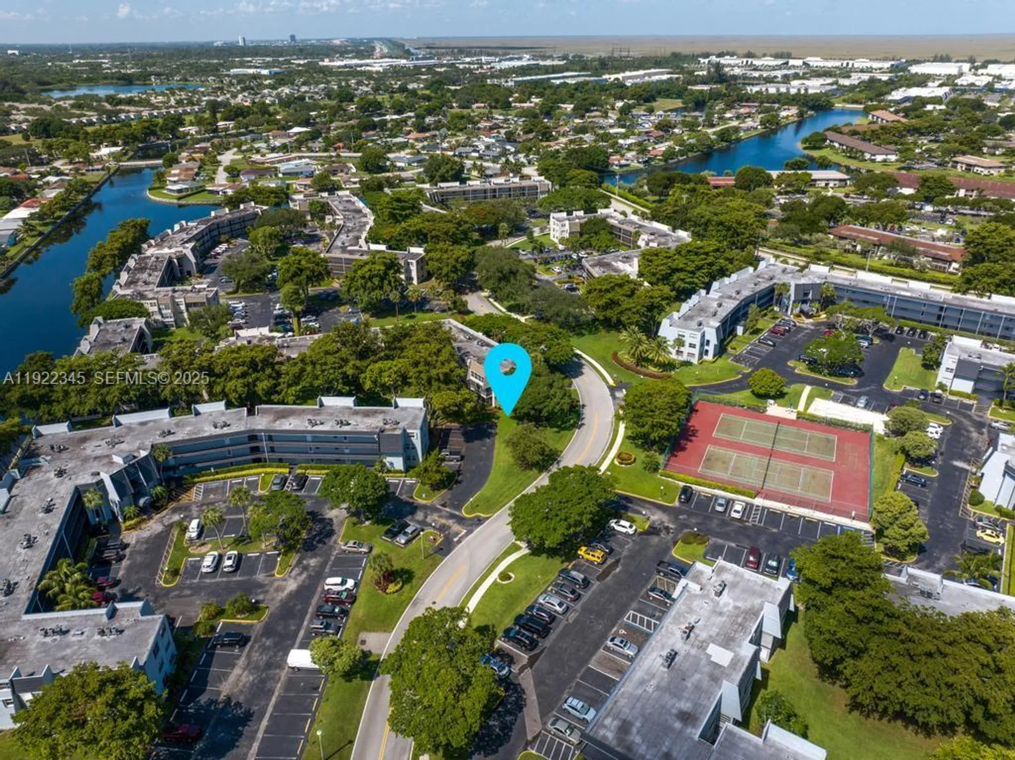 Property Slideshow image 25 of 27 | 9401 lime bay blvd 302, Tamarac, FL, 33321