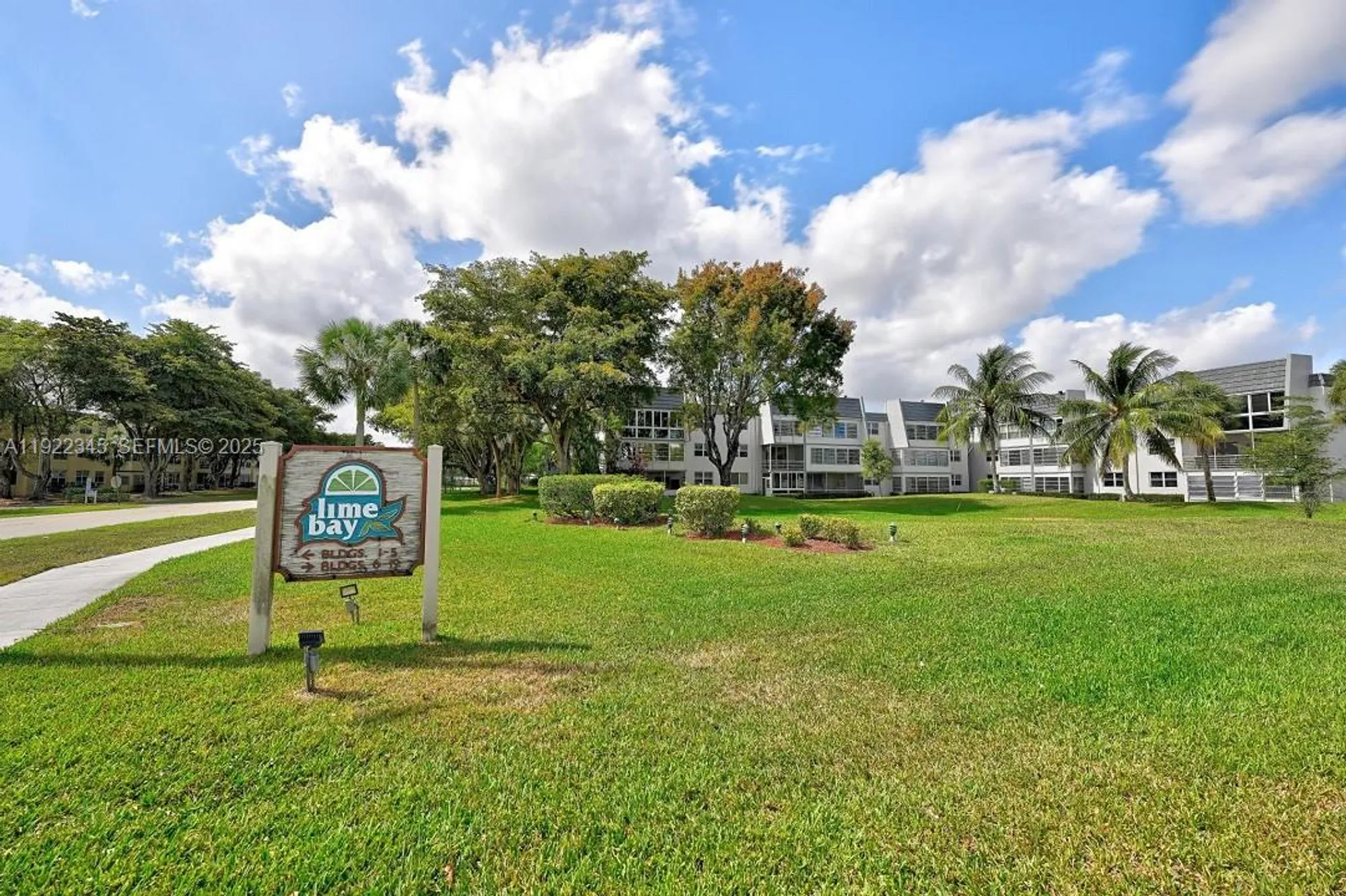 Property Slideshow image 26 of 27 | 9401 lime bay blvd 302, Tamarac, FL, 33321