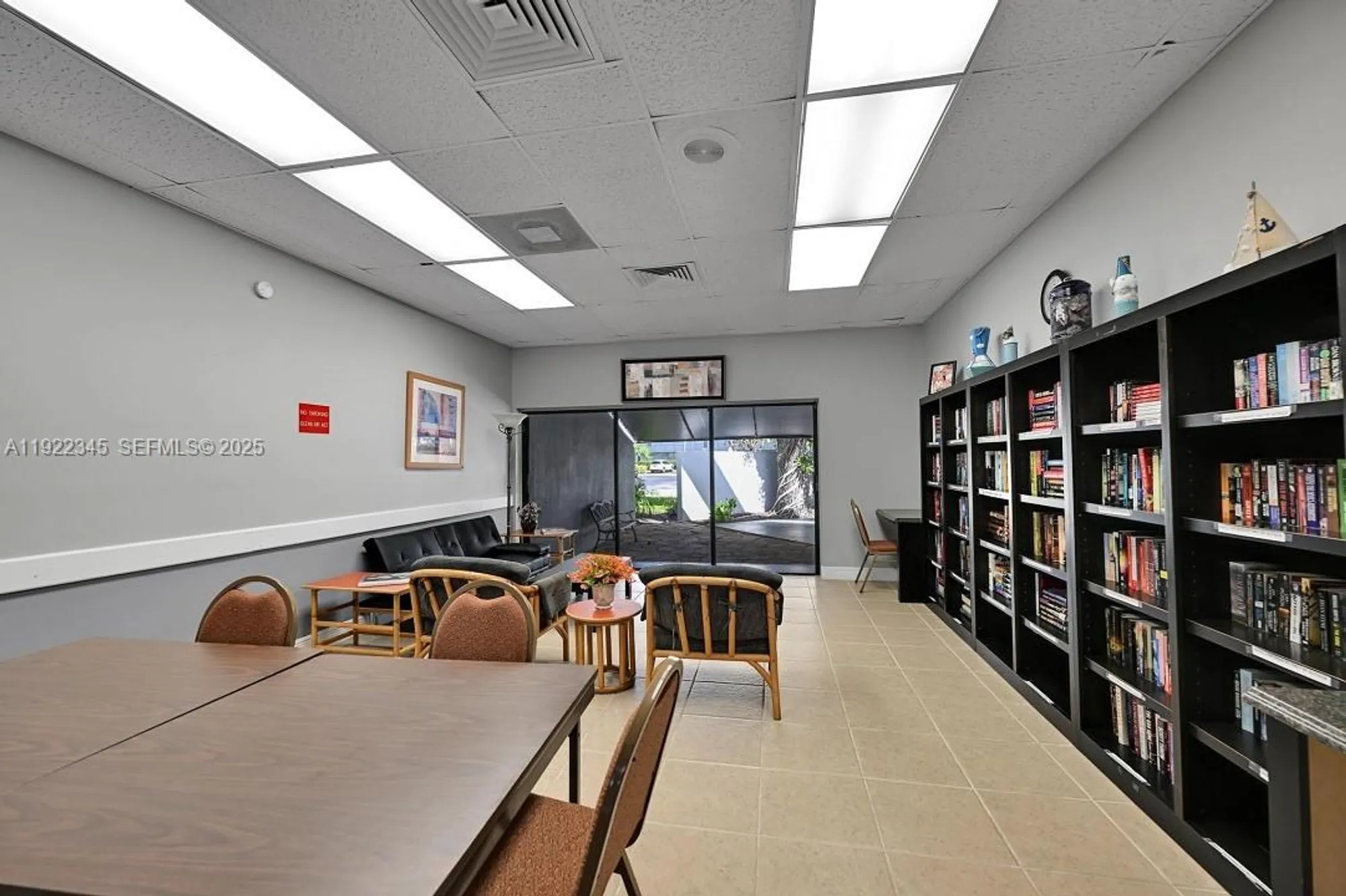 Property Slideshow image 27 of 27 | 9401 lime bay blvd 302, Tamarac, FL, 33321