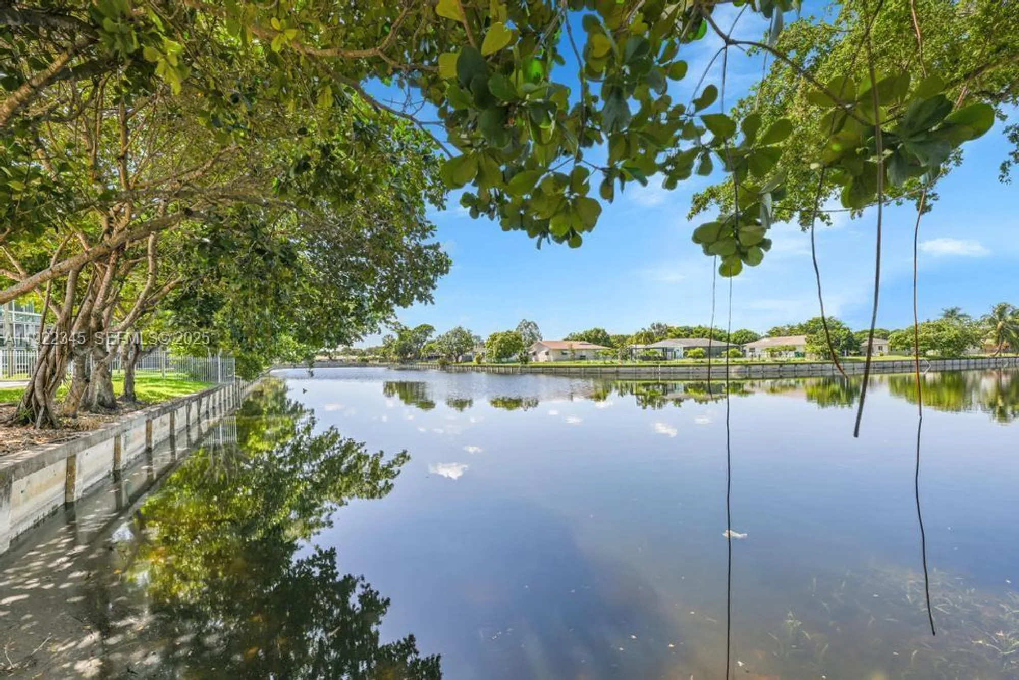 Property Slideshow image 22 of 27 | 9401 lime bay blvd 302, Tamarac, FL, 33321