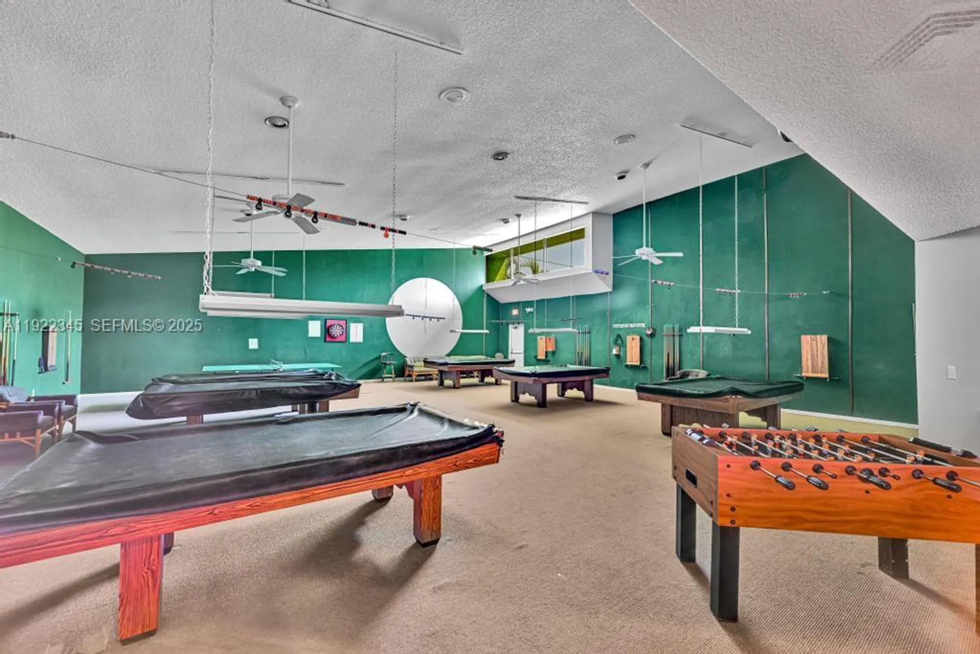Property Slideshow image 23 of 27 | 9401 lime bay blvd 302, Tamarac, FL, 33321