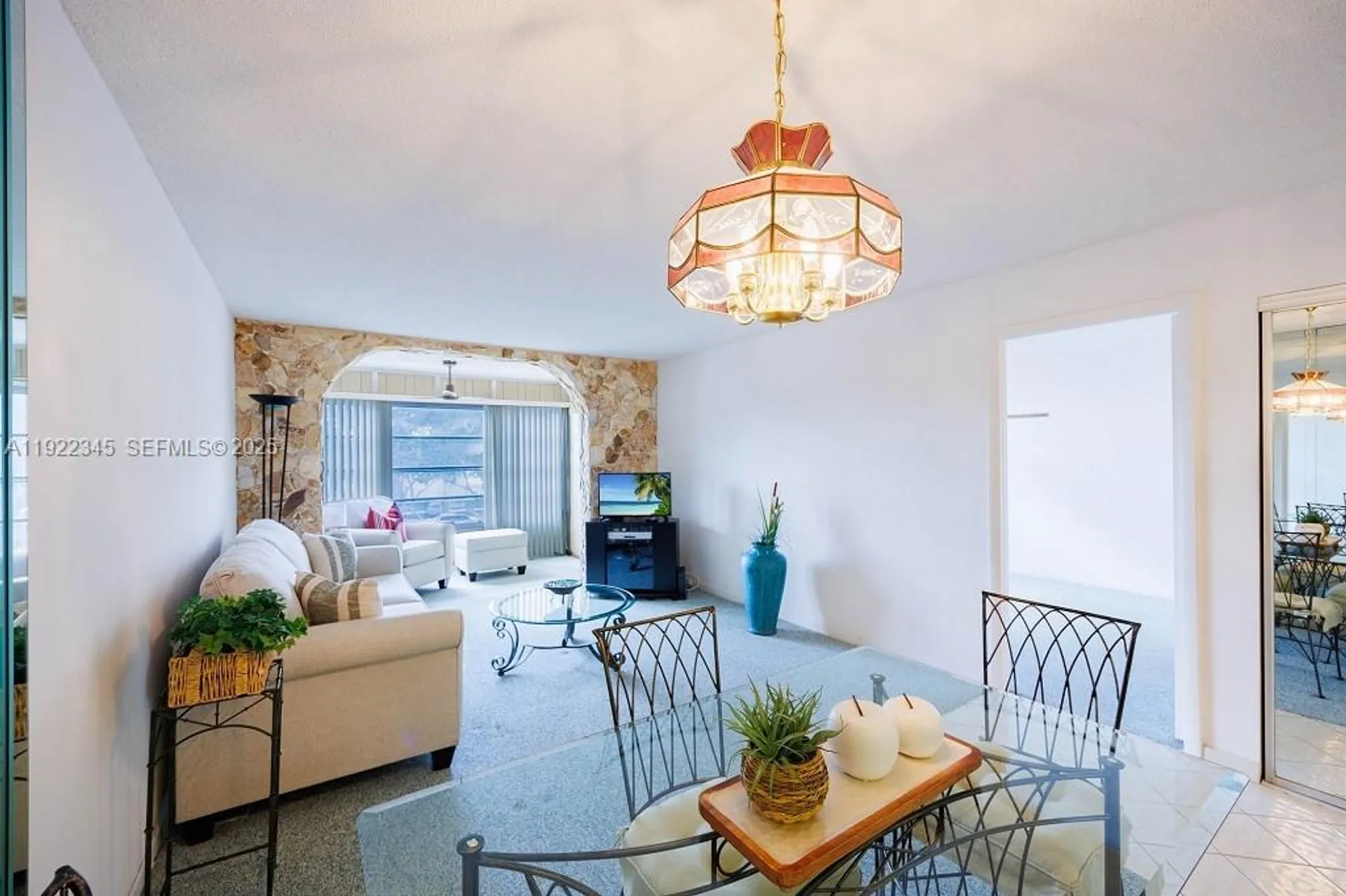 Property Slideshow image 4 of 27 | 9401 lime bay blvd 302, Tamarac, FL, 33321