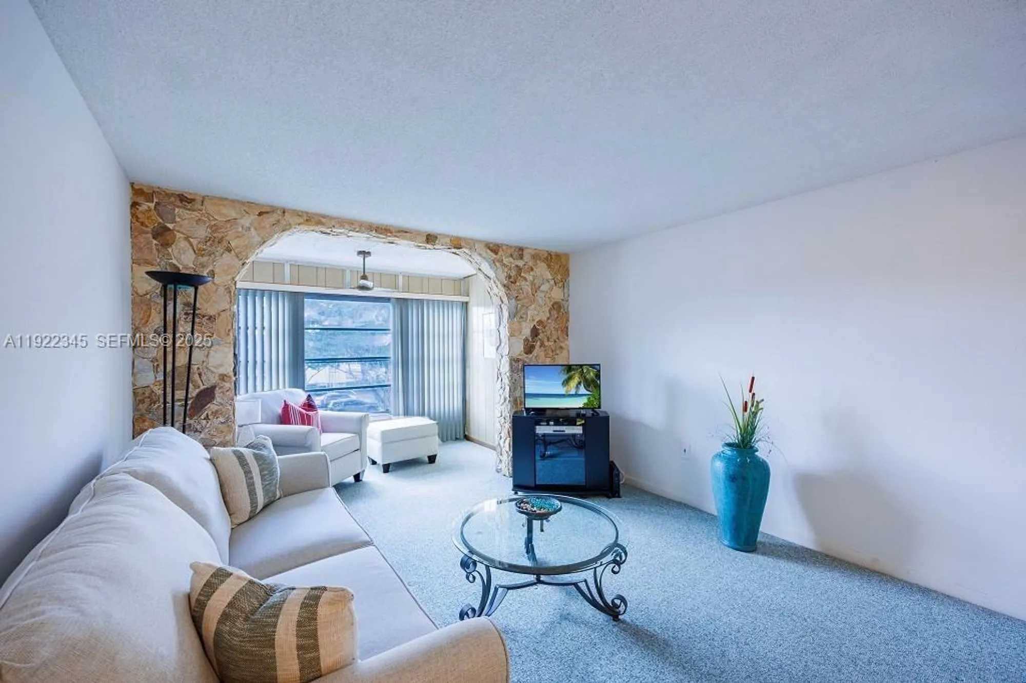 Property Slideshow image 5 of 27 | 9401 lime bay blvd 302, Tamarac, FL, 33321