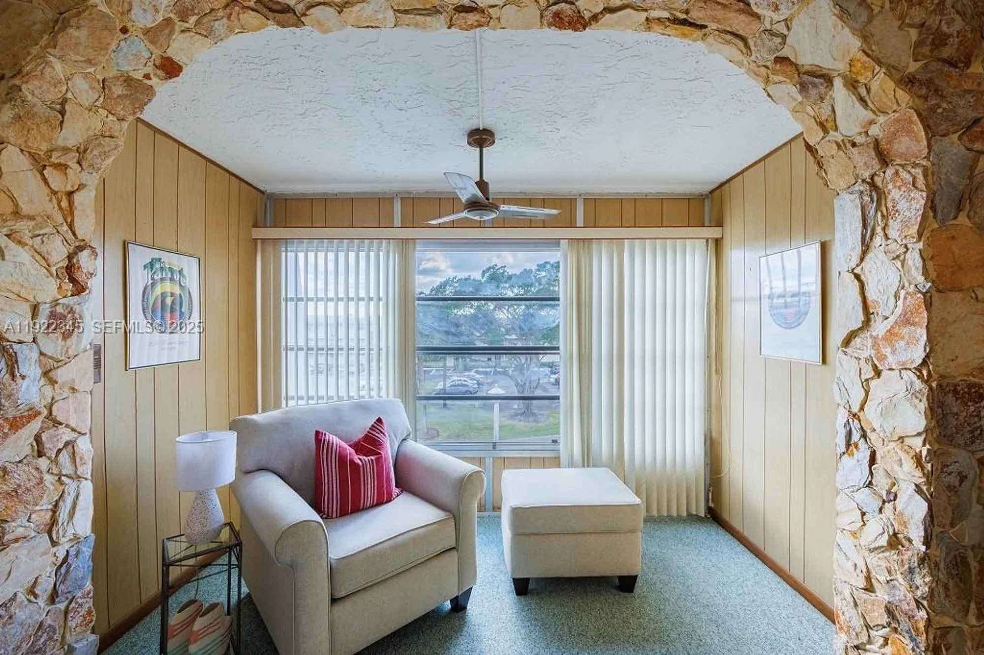 Property Slideshow image 6 of 27 | 9401 lime bay blvd 302, Tamarac, FL, 33321