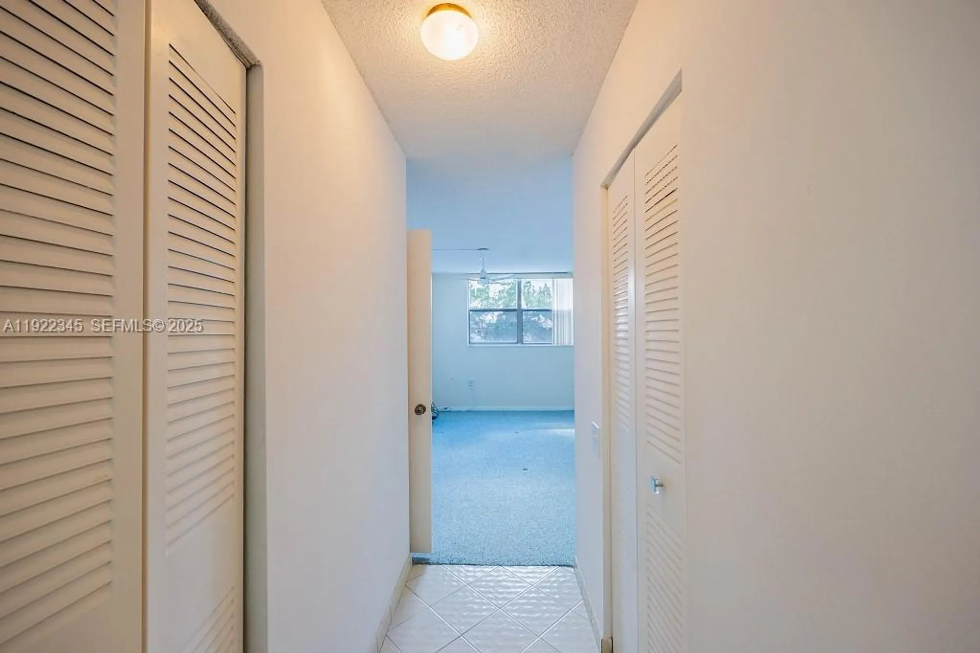 Property Slideshow image 9 of 27 | 9401 lime bay blvd 302, Tamarac, FL, 33321