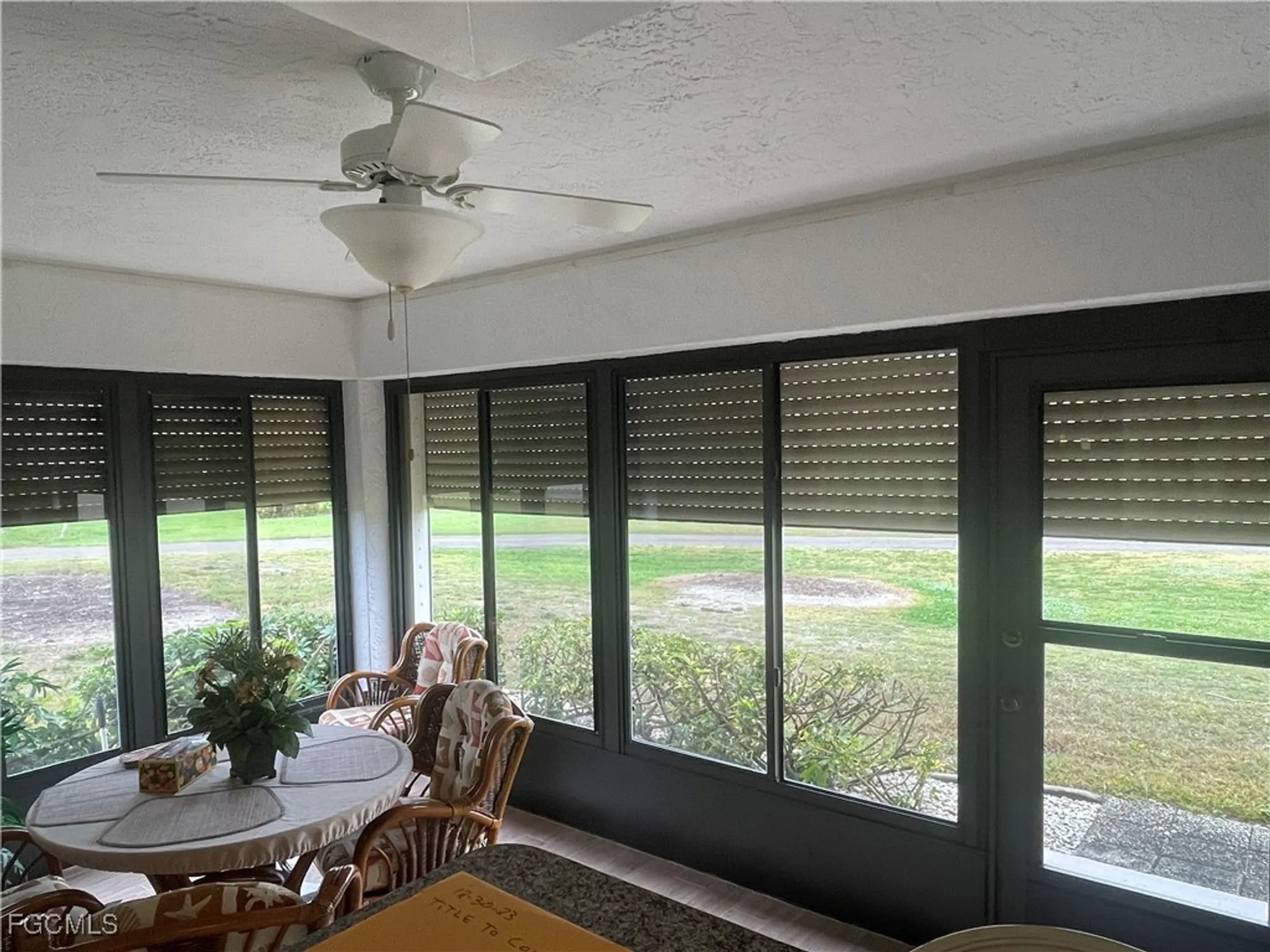 Property Slideshow image 17 of 37 | 5770 trailwinds dr 211, Fort Myers, FL, 33907