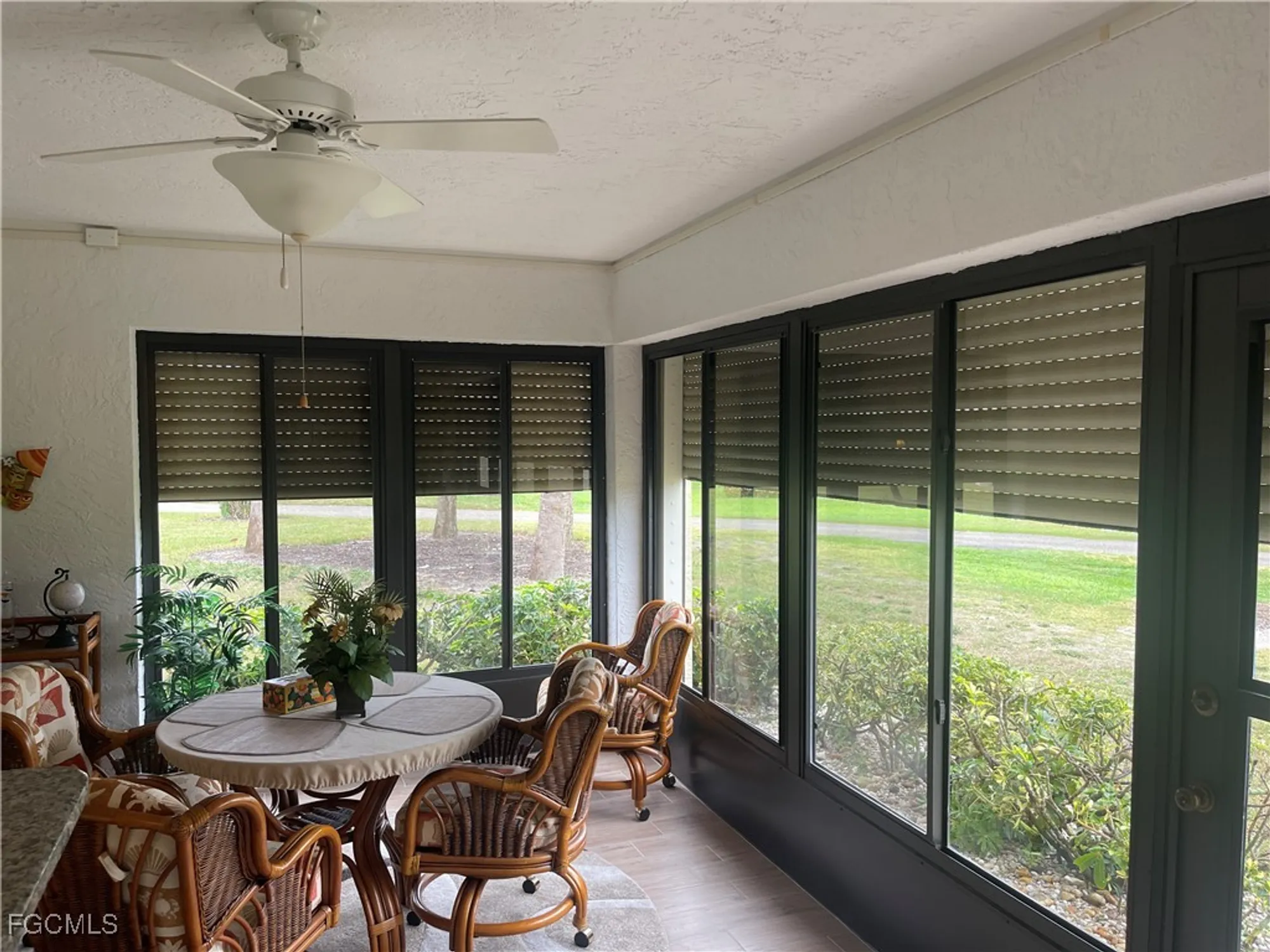 Property Slideshow image 18 of 37 | 5770 trailwinds dr 211, Fort Myers, FL, 33907