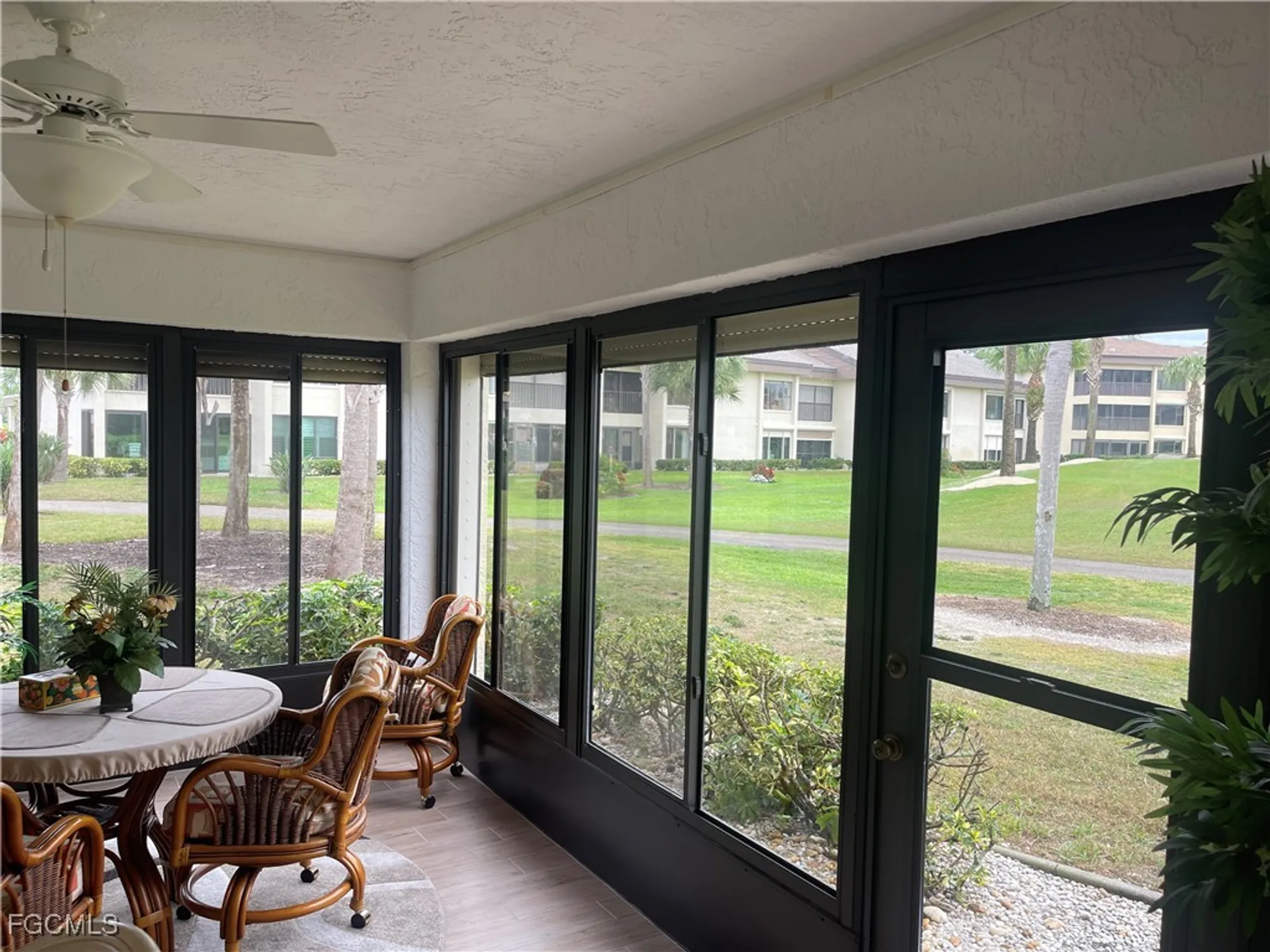 Property Slideshow image 19 of 37 | 5770 trailwinds dr 211, Fort Myers, FL, 33907