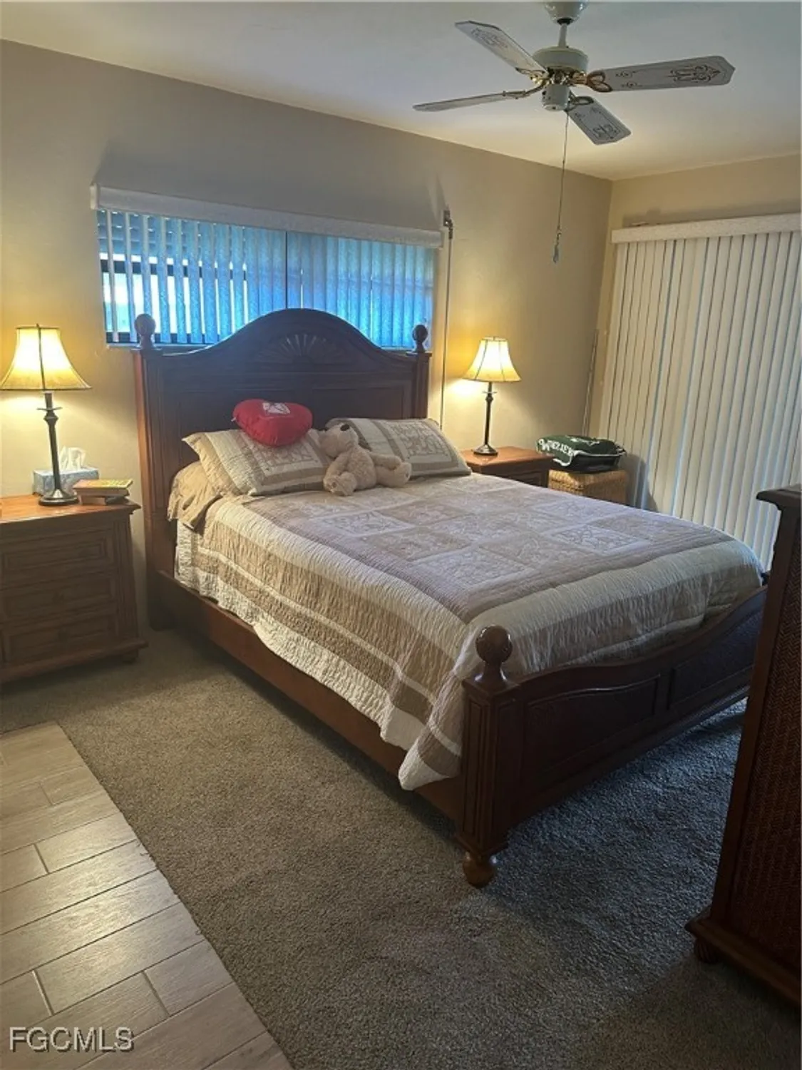 Property Slideshow image 10 of 37 | 5770 trailwinds dr 211, Fort Myers, FL, 33907