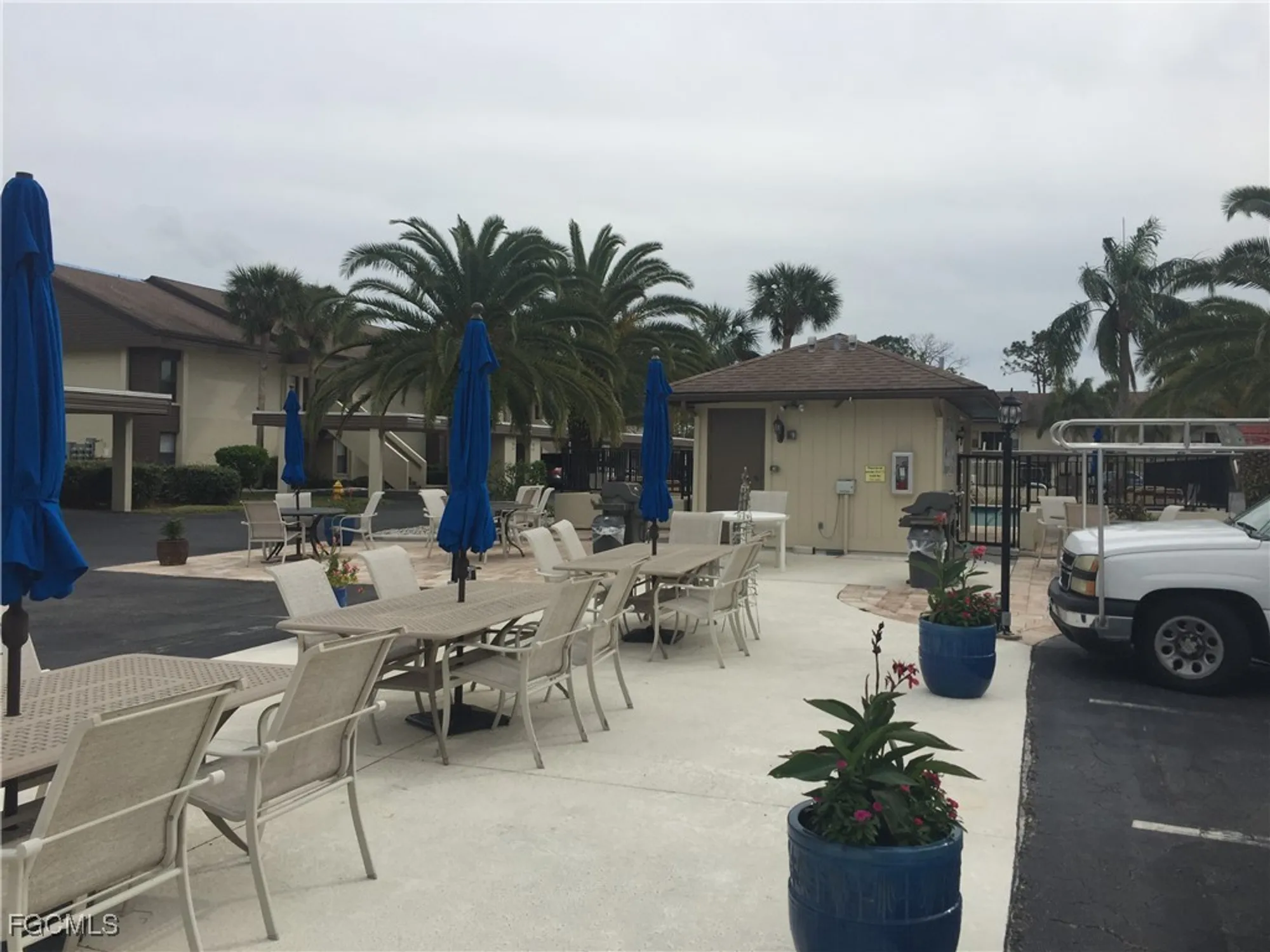 Property Slideshow image 28 of 37 | 5770 trailwinds dr 211, Fort Myers, FL, 33907