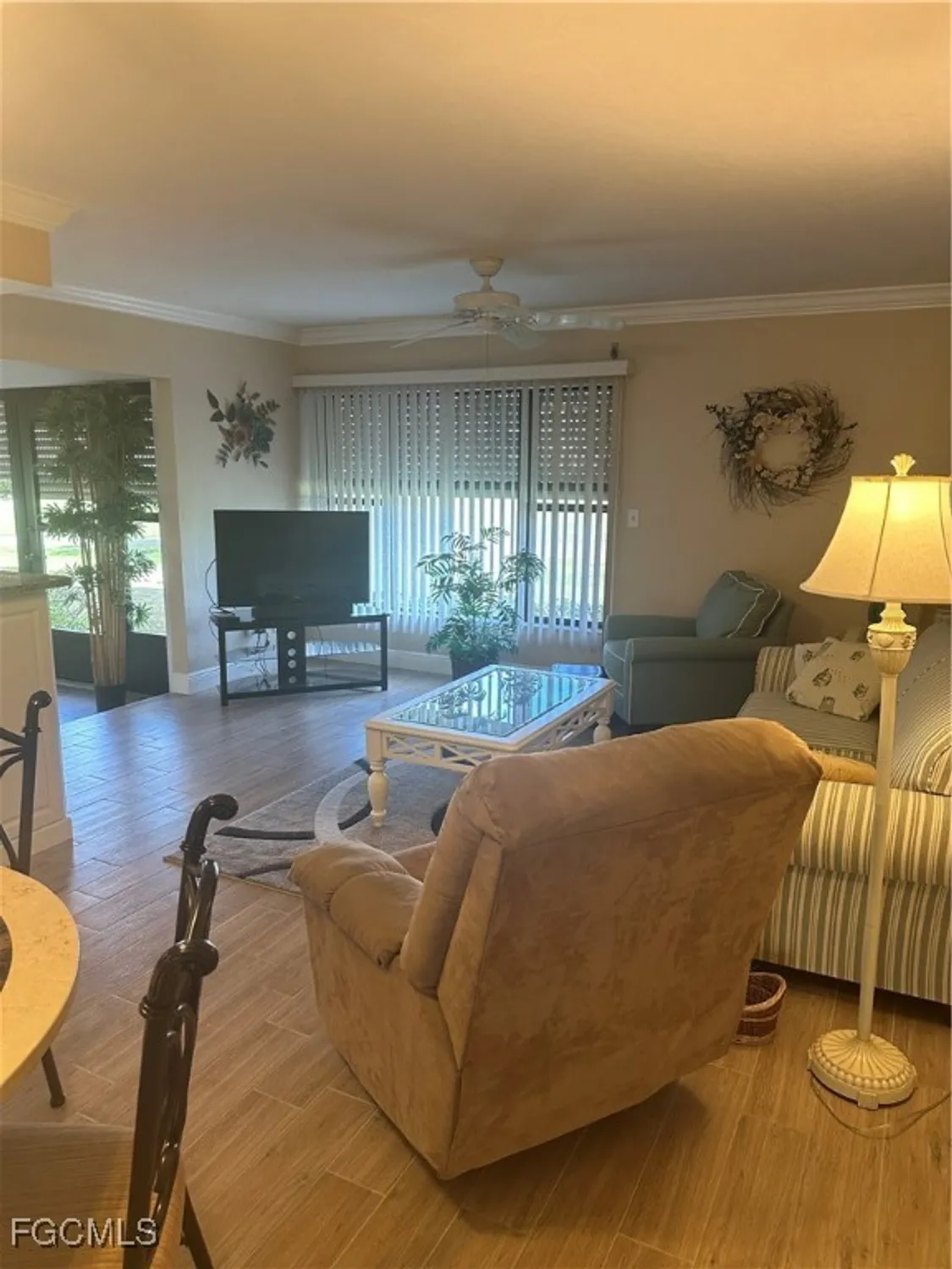 Property Slideshow image 2 of 37 | 5770 trailwinds dr 211, Fort Myers, FL, 33907