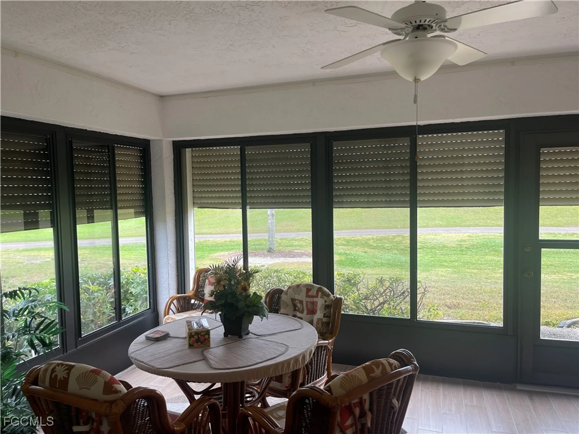 Property Slideshow image 20 of 37 | 5770 trailwinds dr 211, Fort Myers, FL, 33907