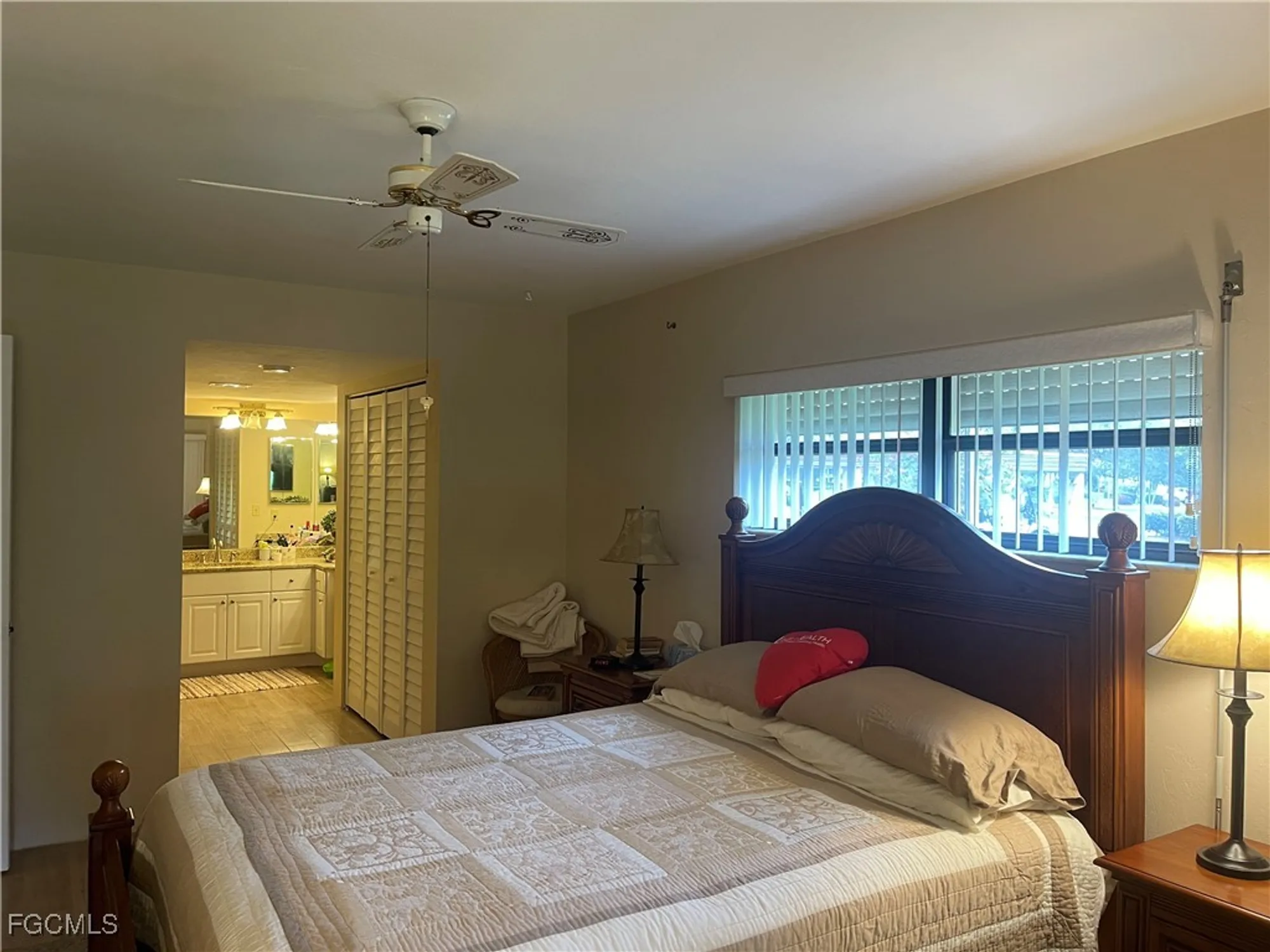 Property Slideshow image 21 of 37 | 5770 trailwinds dr 211, Fort Myers, FL, 33907
