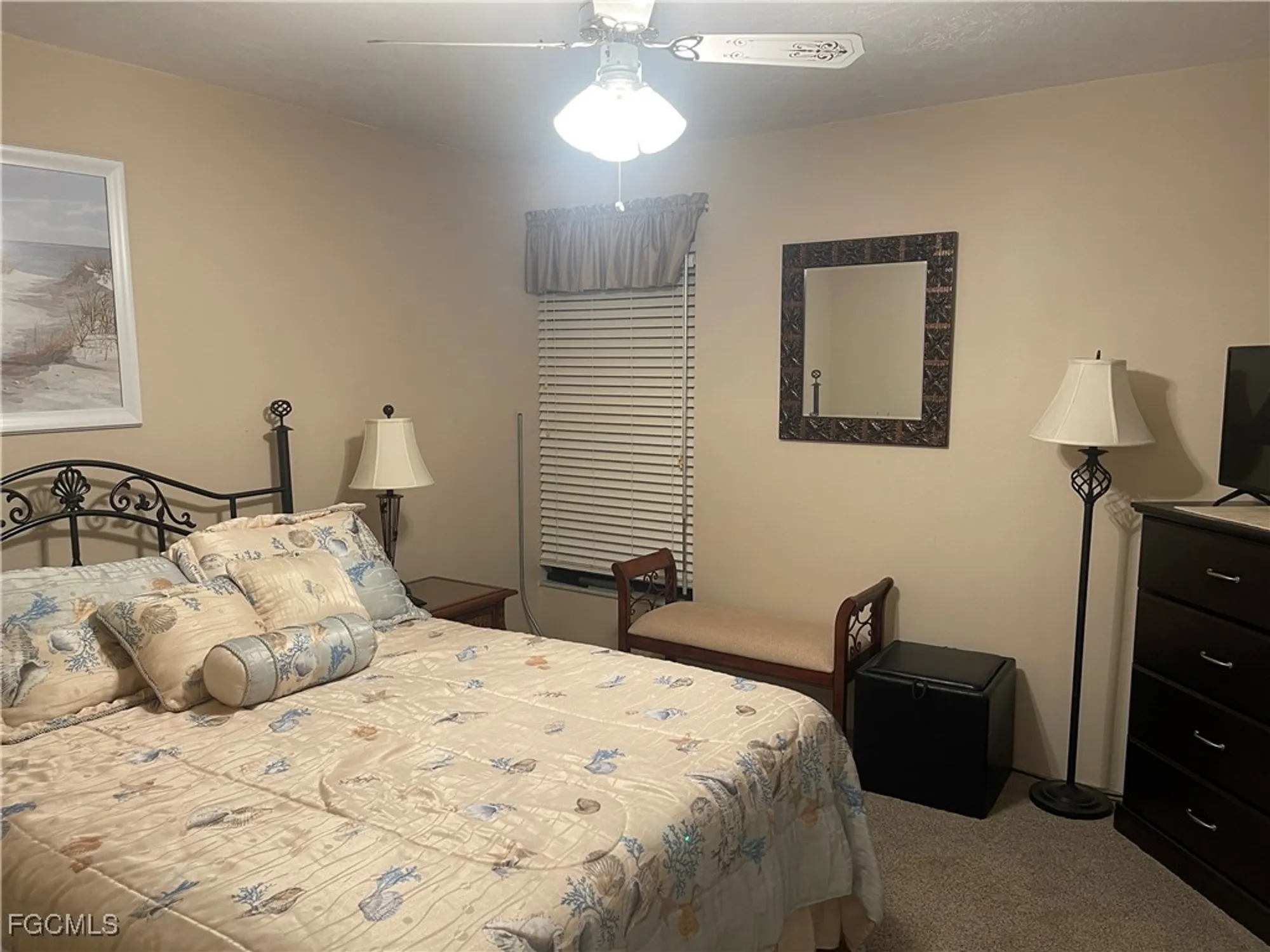 Property Slideshow image 22 of 37 | 5770 trailwinds dr 211, Fort Myers, FL, 33907