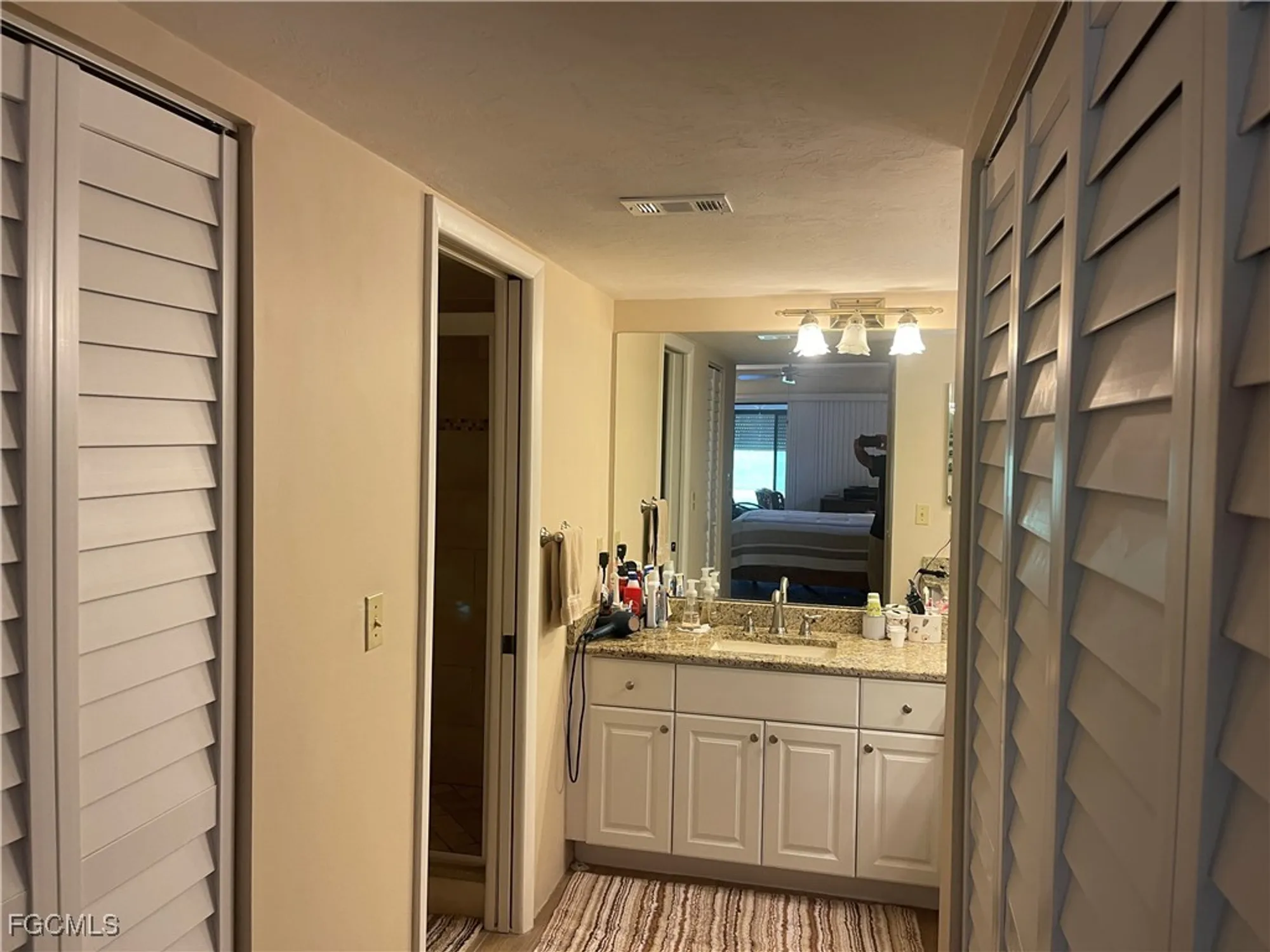 Property Slideshow image 23 of 37 | 5770 trailwinds dr 211, Fort Myers, FL, 33907