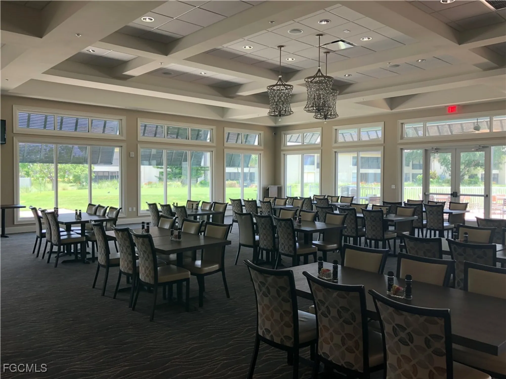 Property Slideshow image 34 of 37 | 5770 trailwinds dr 211, Fort Myers, FL, 33907