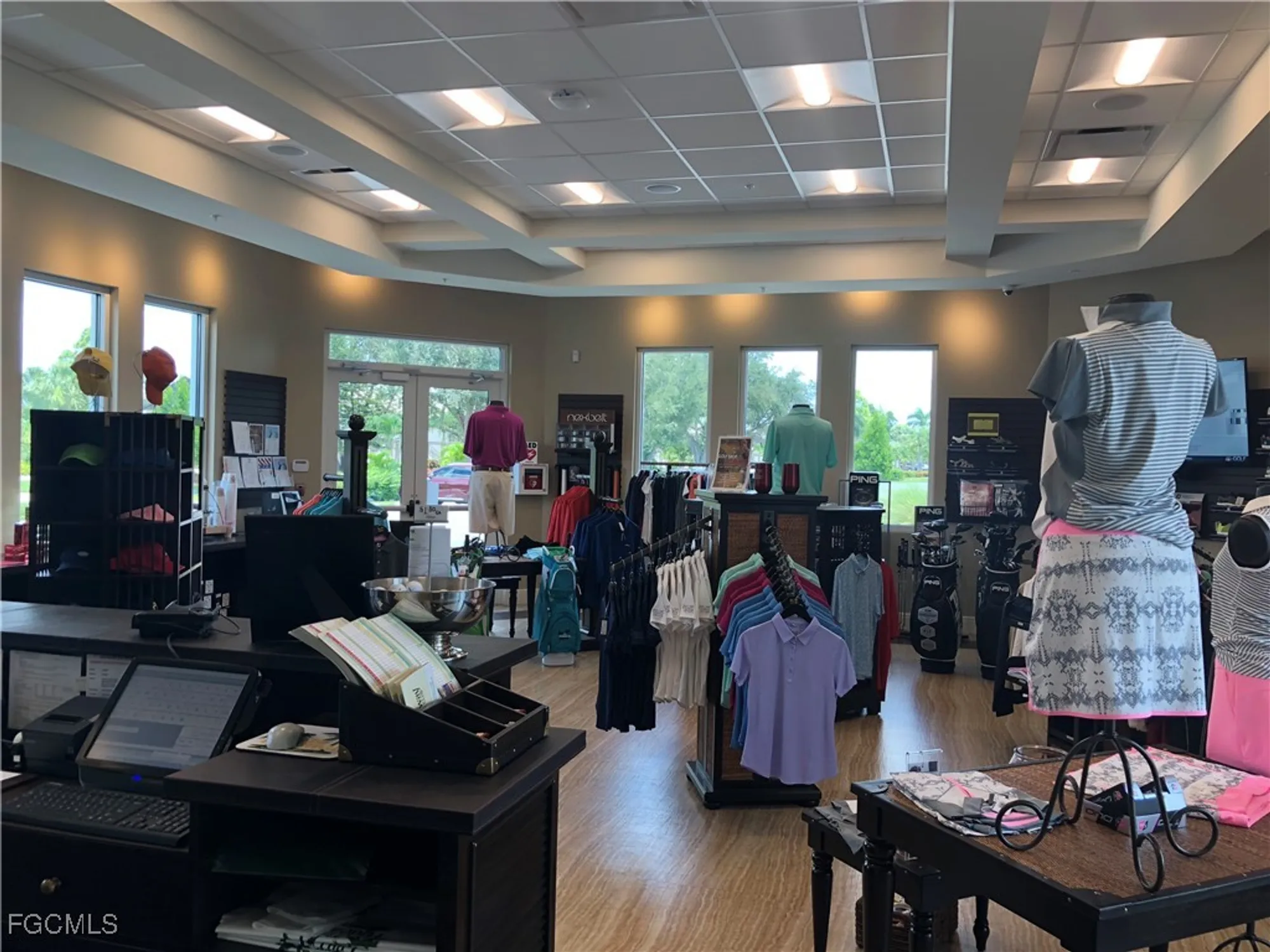 Property Slideshow image 32 of 37 | 5770 trailwinds dr 211, Fort Myers, FL, 33907