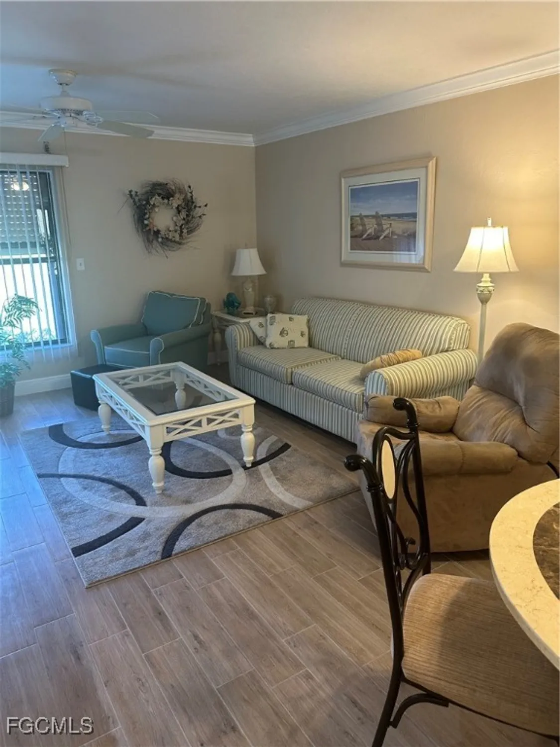 Property Slideshow image 4 of 37 | 5770 trailwinds dr 211, Fort Myers, FL, 33907