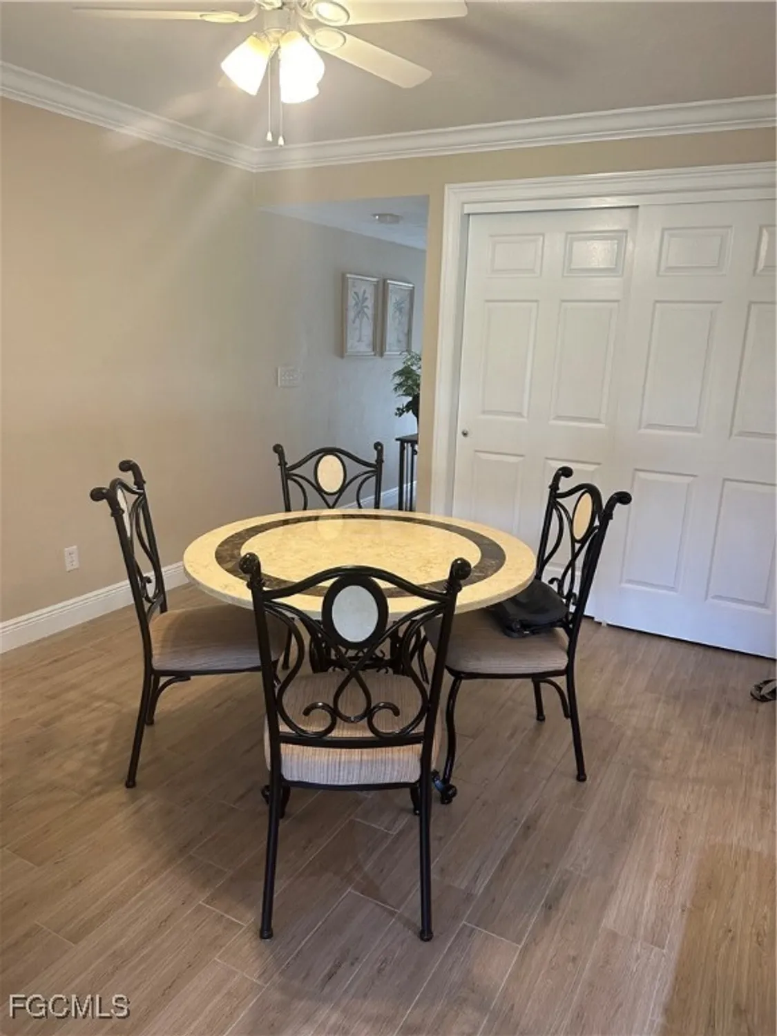 Property Slideshow image 5 of 37 | 5770 trailwinds dr 211, Fort Myers, FL, 33907