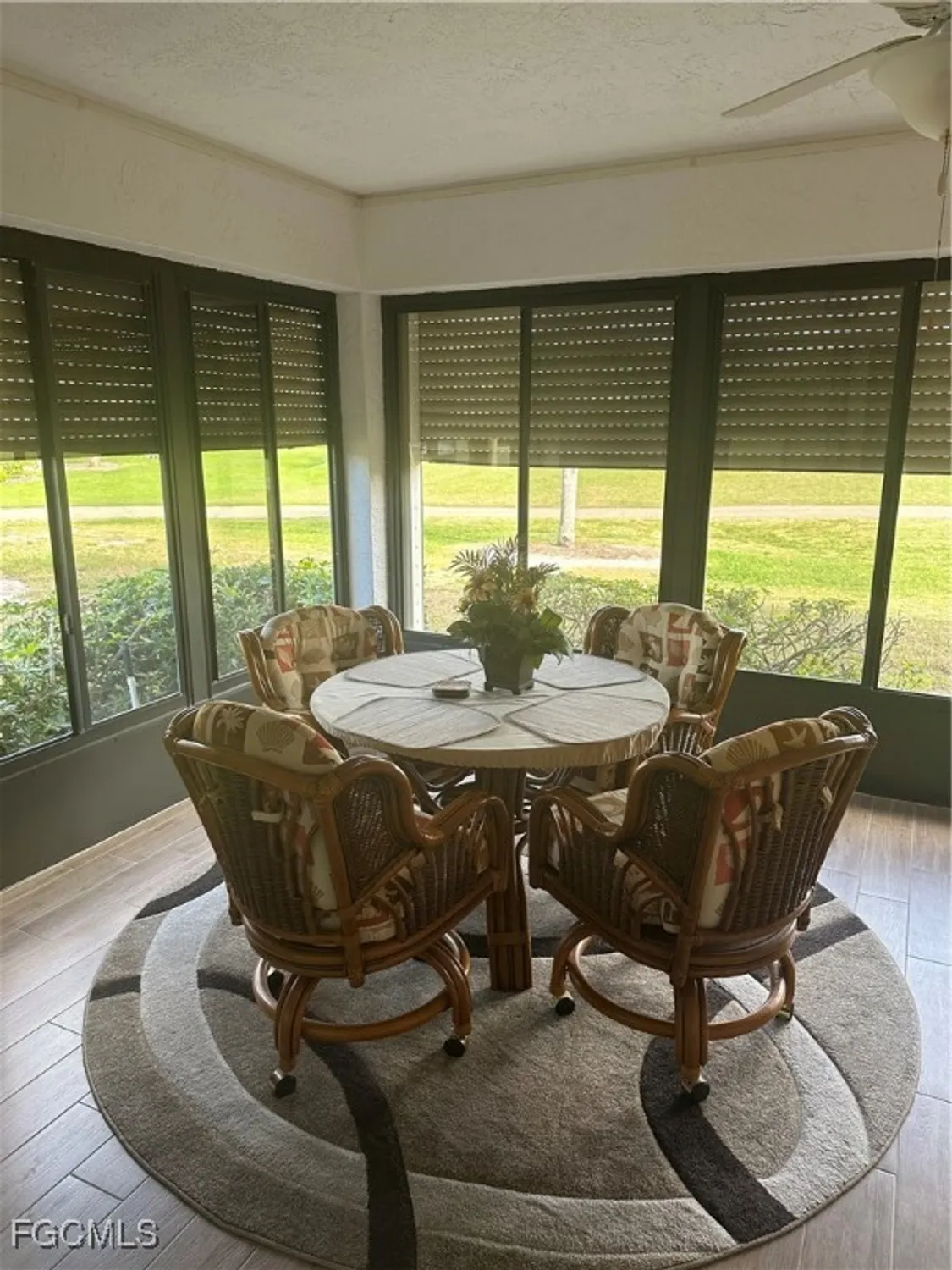 Property Slideshow image 7 of 37 | 5770 trailwinds dr 211, Fort Myers, FL, 33907