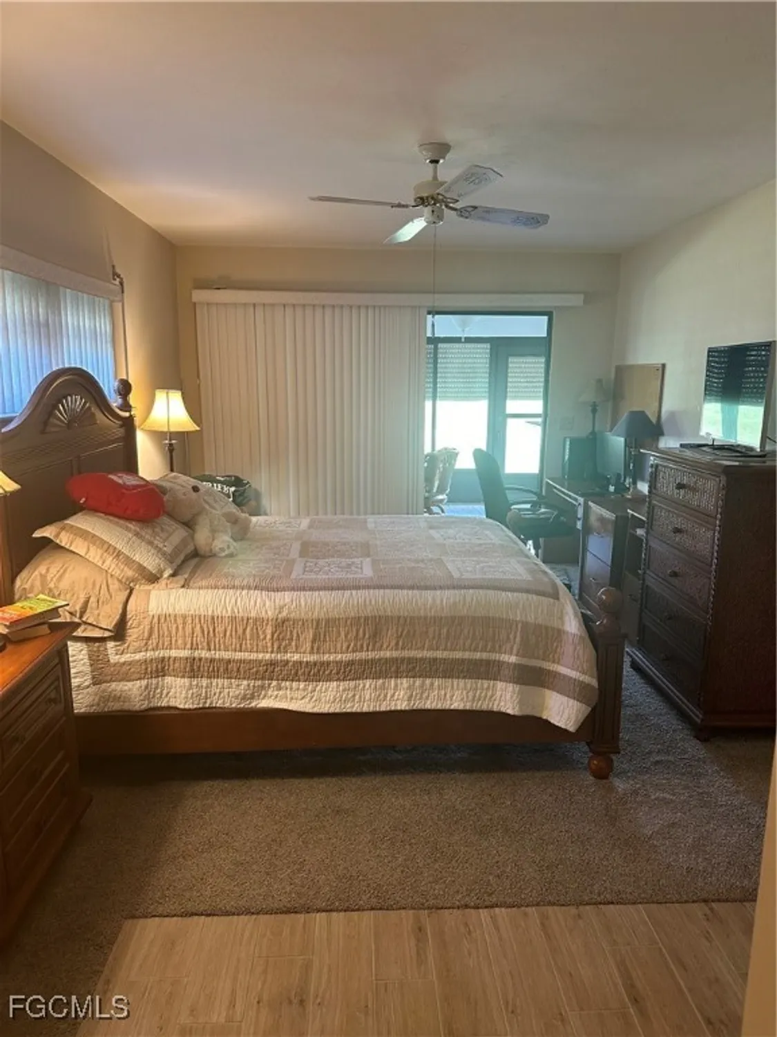 Property Slideshow image 9 of 37 | 5770 trailwinds dr 211, Fort Myers, FL, 33907