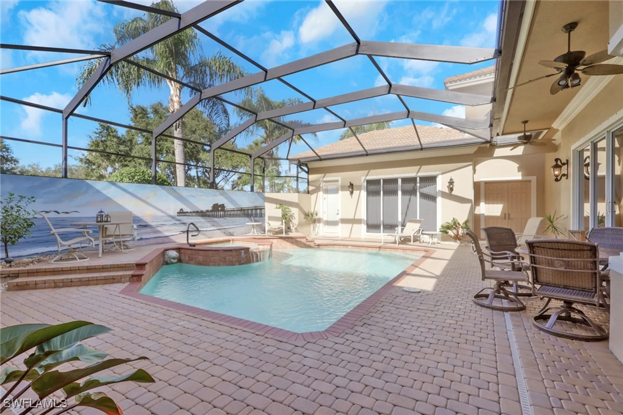 Property Slideshow image 26 of 31 | 904 glen lake cir, Naples, FL, 34119