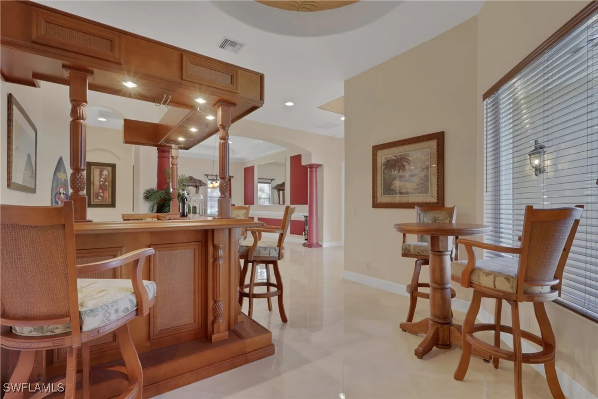 Property Slideshow image 20 of 31 | 904 glen lake cir, Naples, FL, 34119
