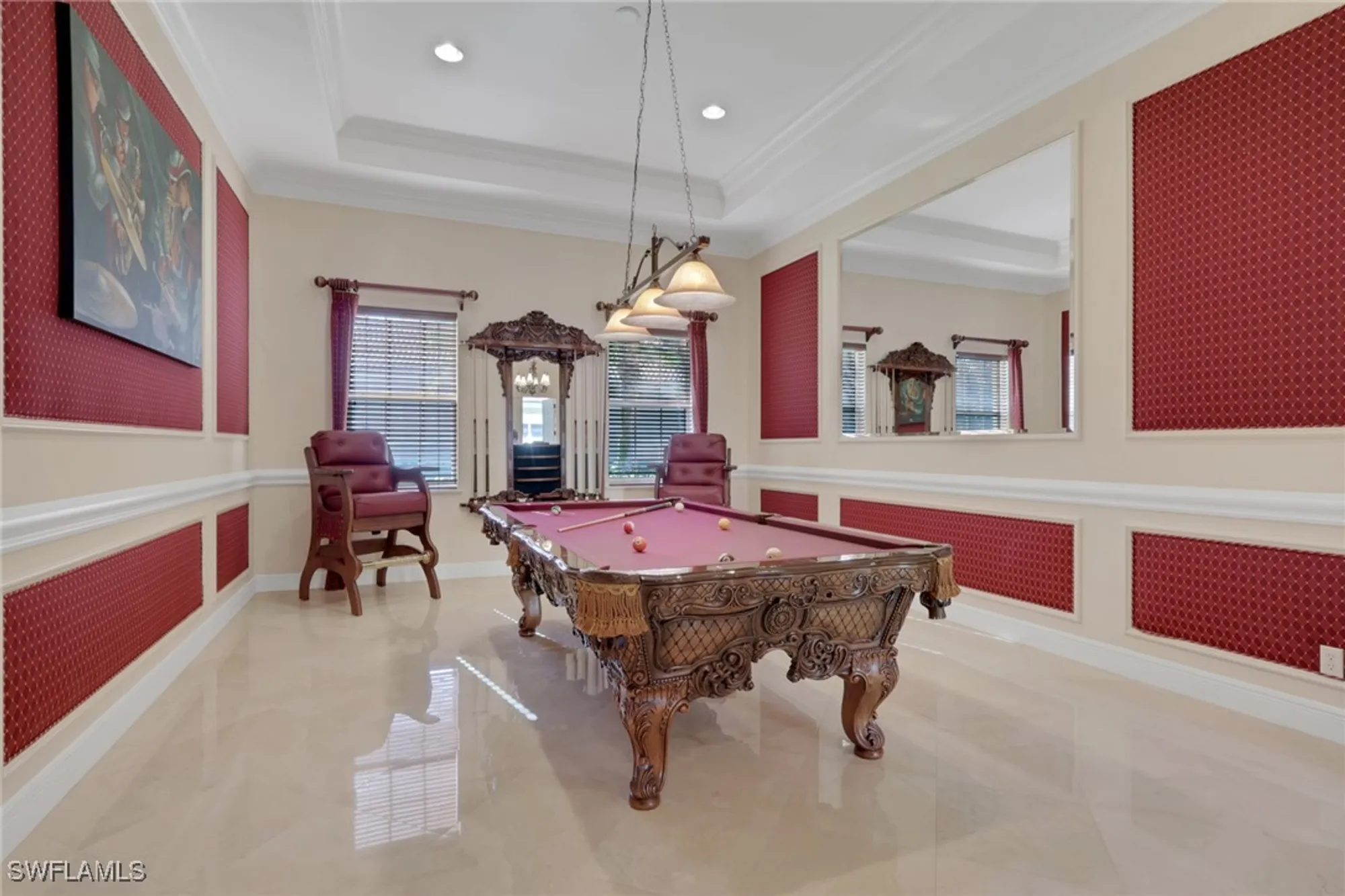 Property Slideshow image 21 of 31 | 904 glen lake cir, Naples, FL, 34119