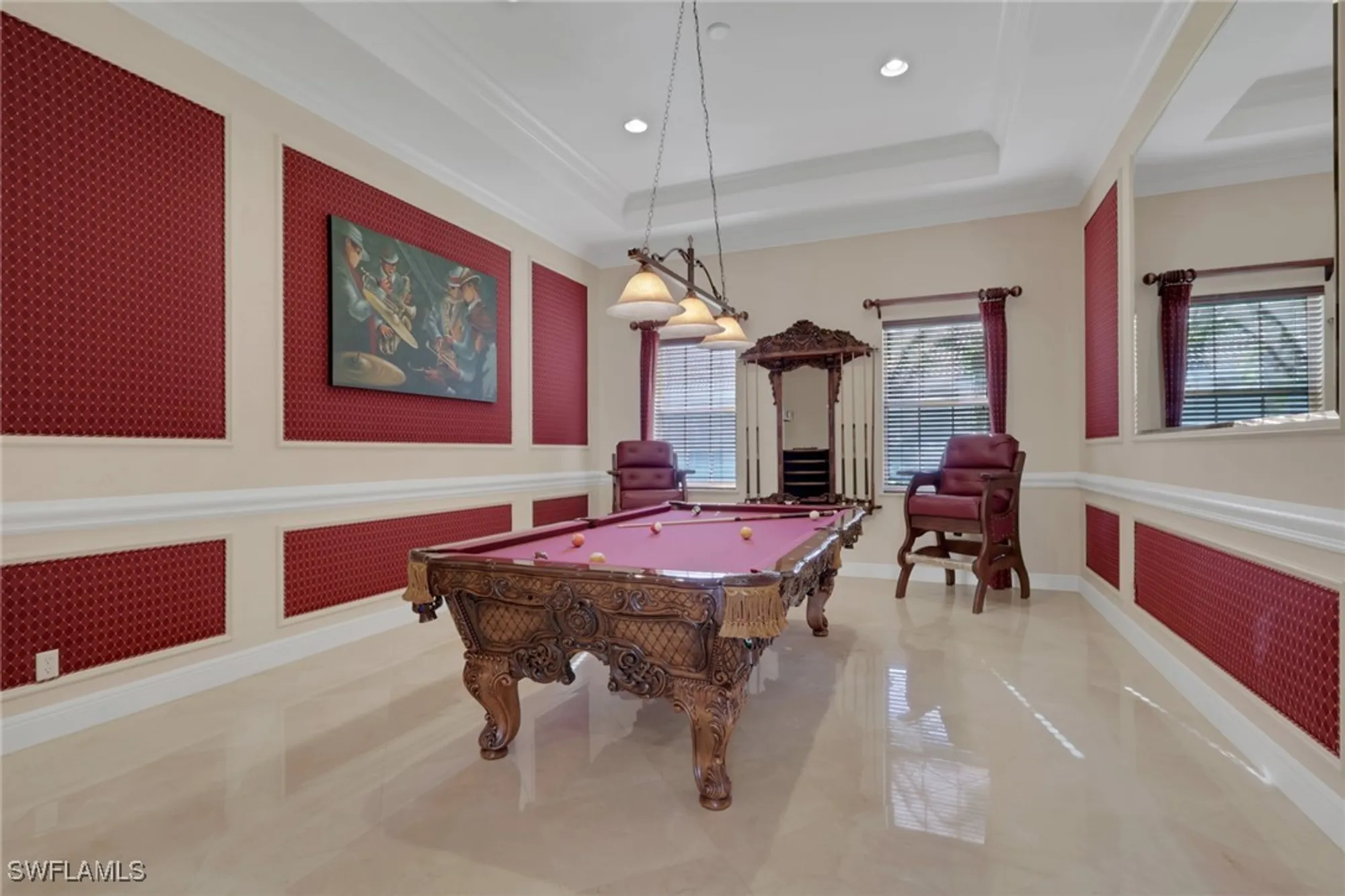Property Slideshow image 22 of 31 | 904 glen lake cir, Naples, FL, 34119