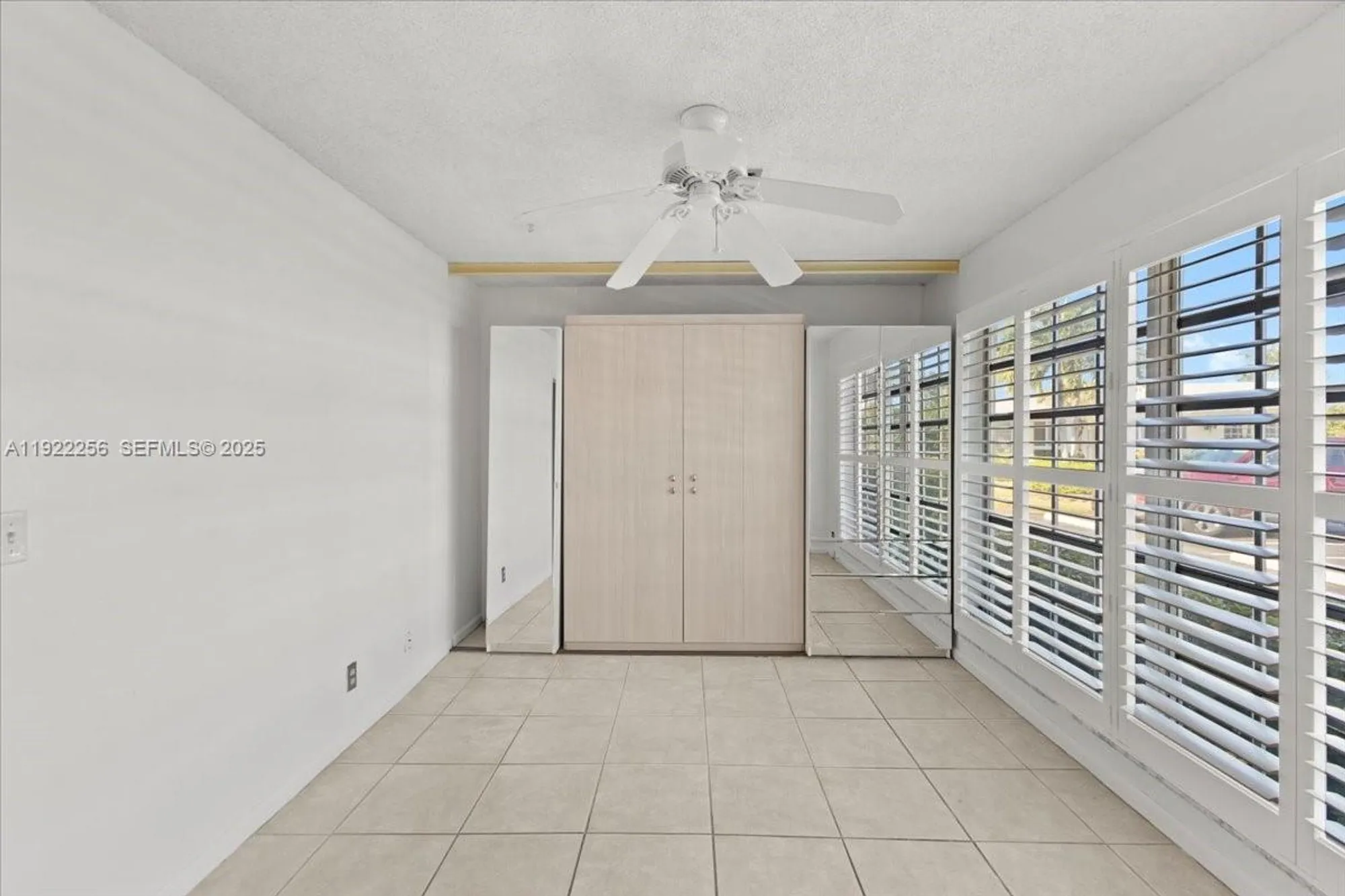 Property Slideshow image 17 of 32 | 13752 via flora b, Delray Beach, FL, 33484