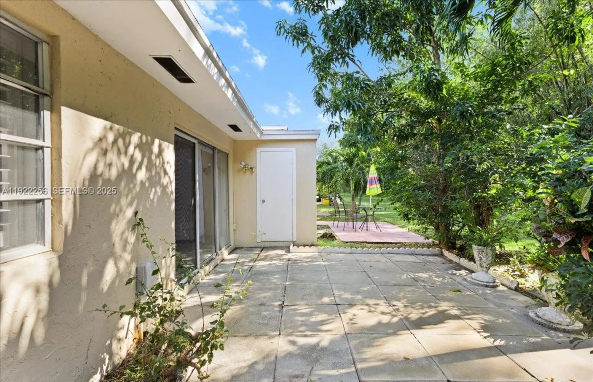 Property Slideshow image 10 of 32 | 13752 via flora b, Delray Beach, FL, 33484