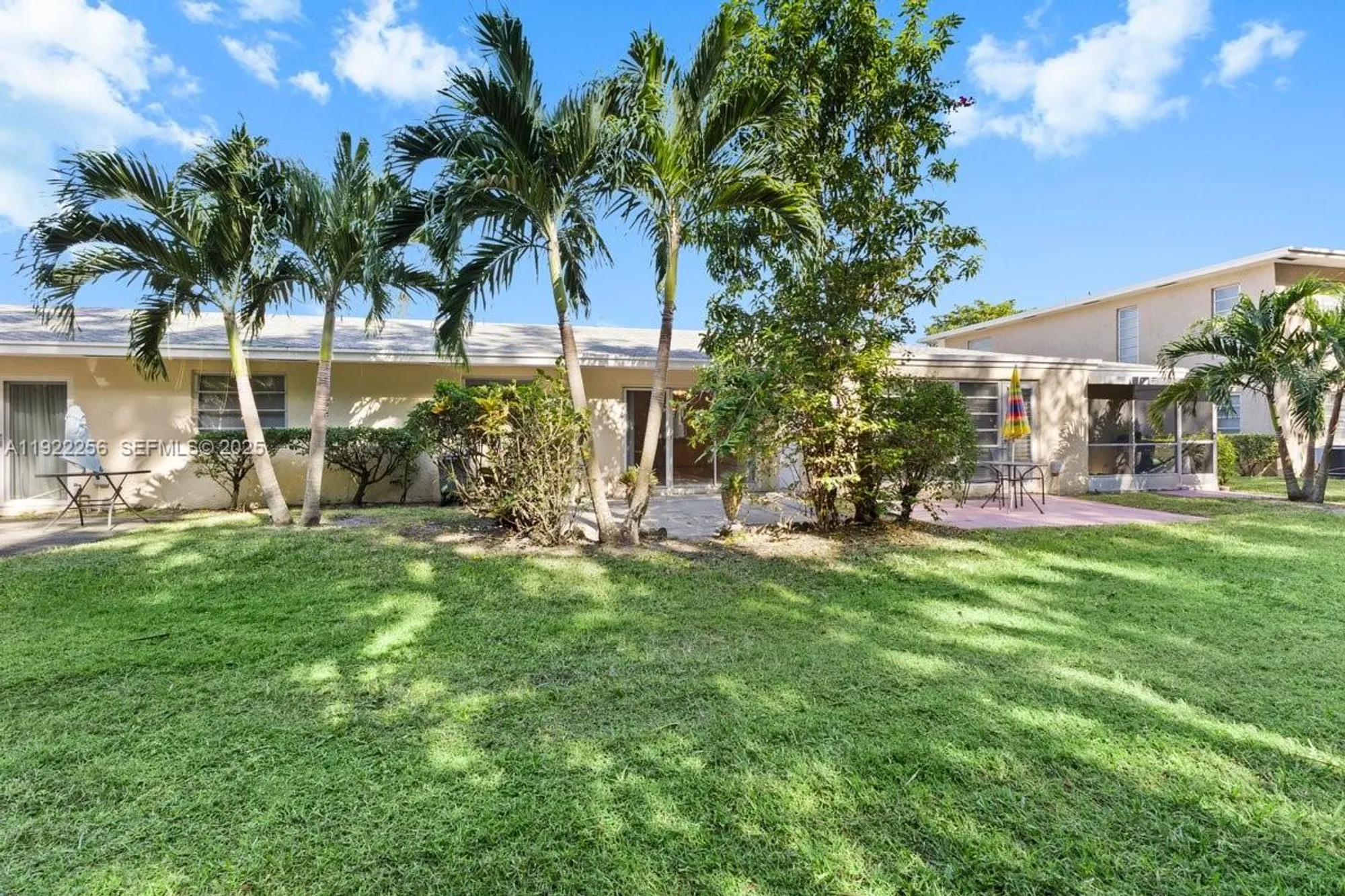 Property Slideshow image 12 of 32 | 13752 via flora b, Delray Beach, FL, 33484