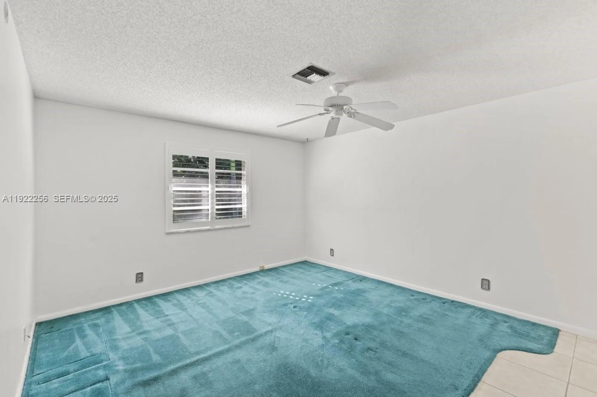 Property Slideshow image 13 of 32 | 13752 via flora b, Delray Beach, FL, 33484