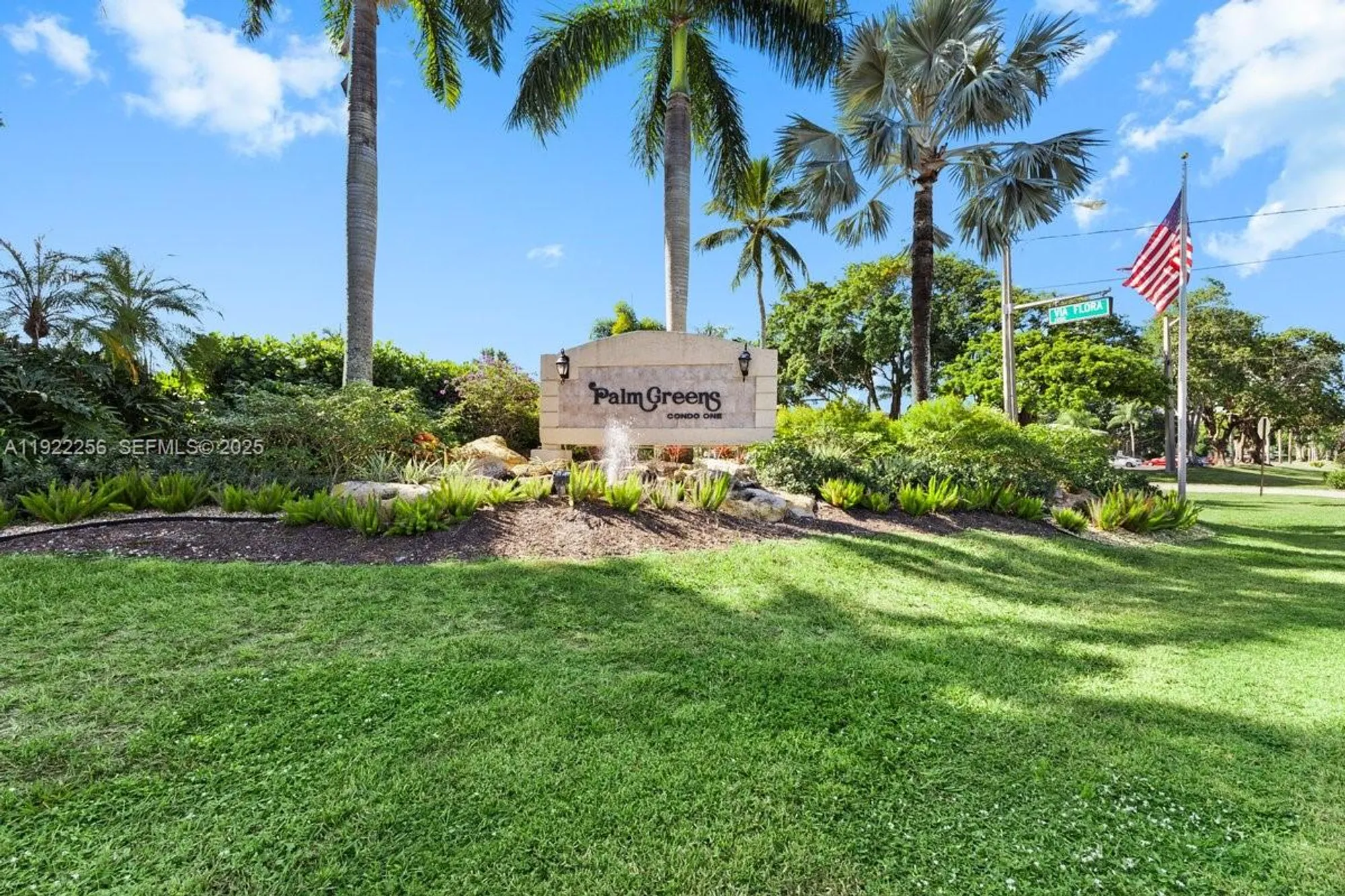 Property Slideshow image 25 of 32 | 13752 via flora b, Delray Beach, FL, 33484