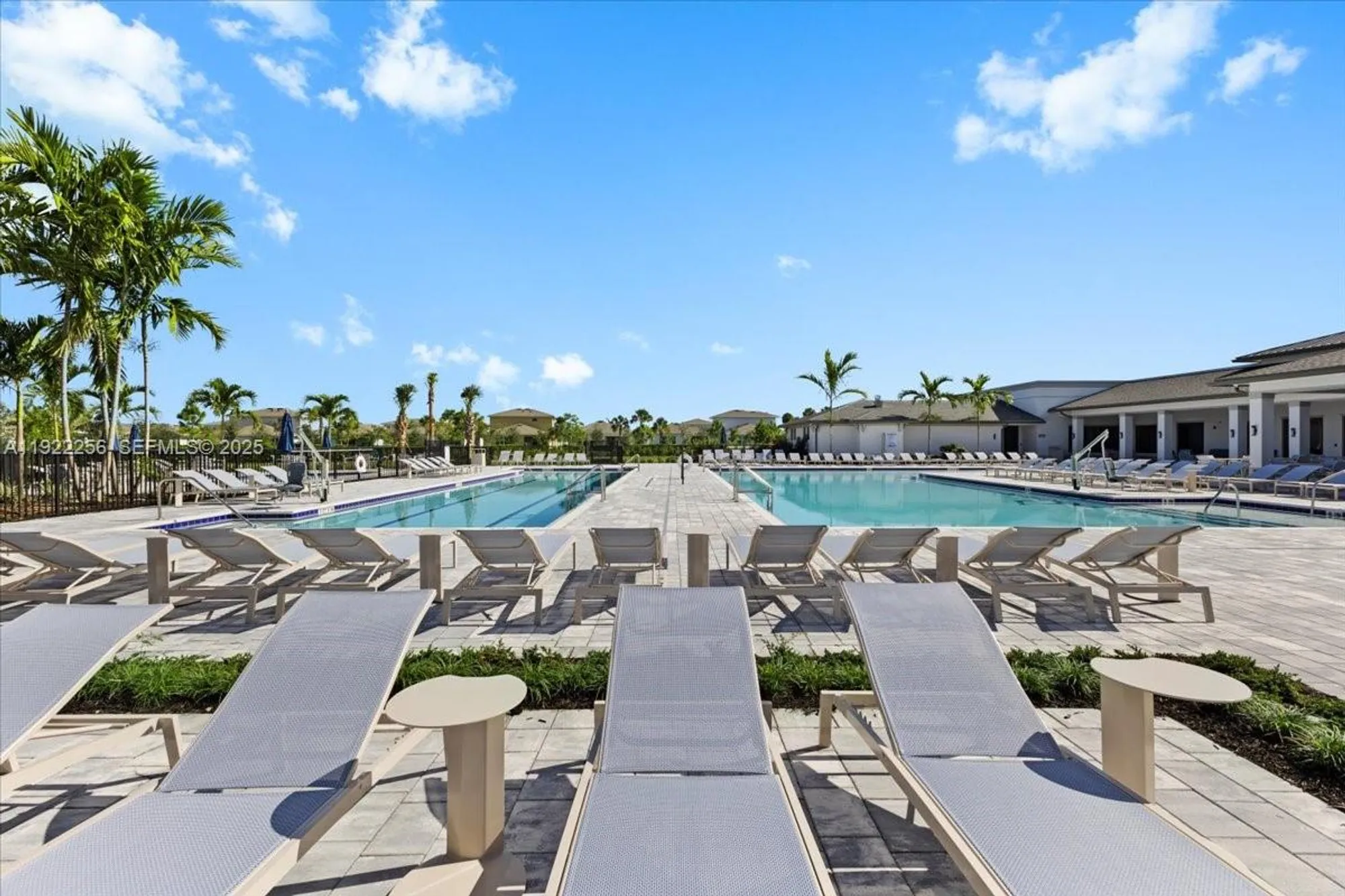 Property Slideshow image 27 of 32 | 13752 via flora b, Delray Beach, FL, 33484