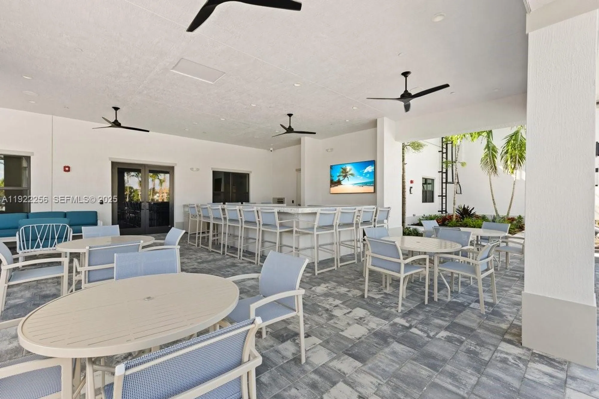 Property Slideshow image 29 of 32 | 13752 via flora b, Delray Beach, FL, 33484