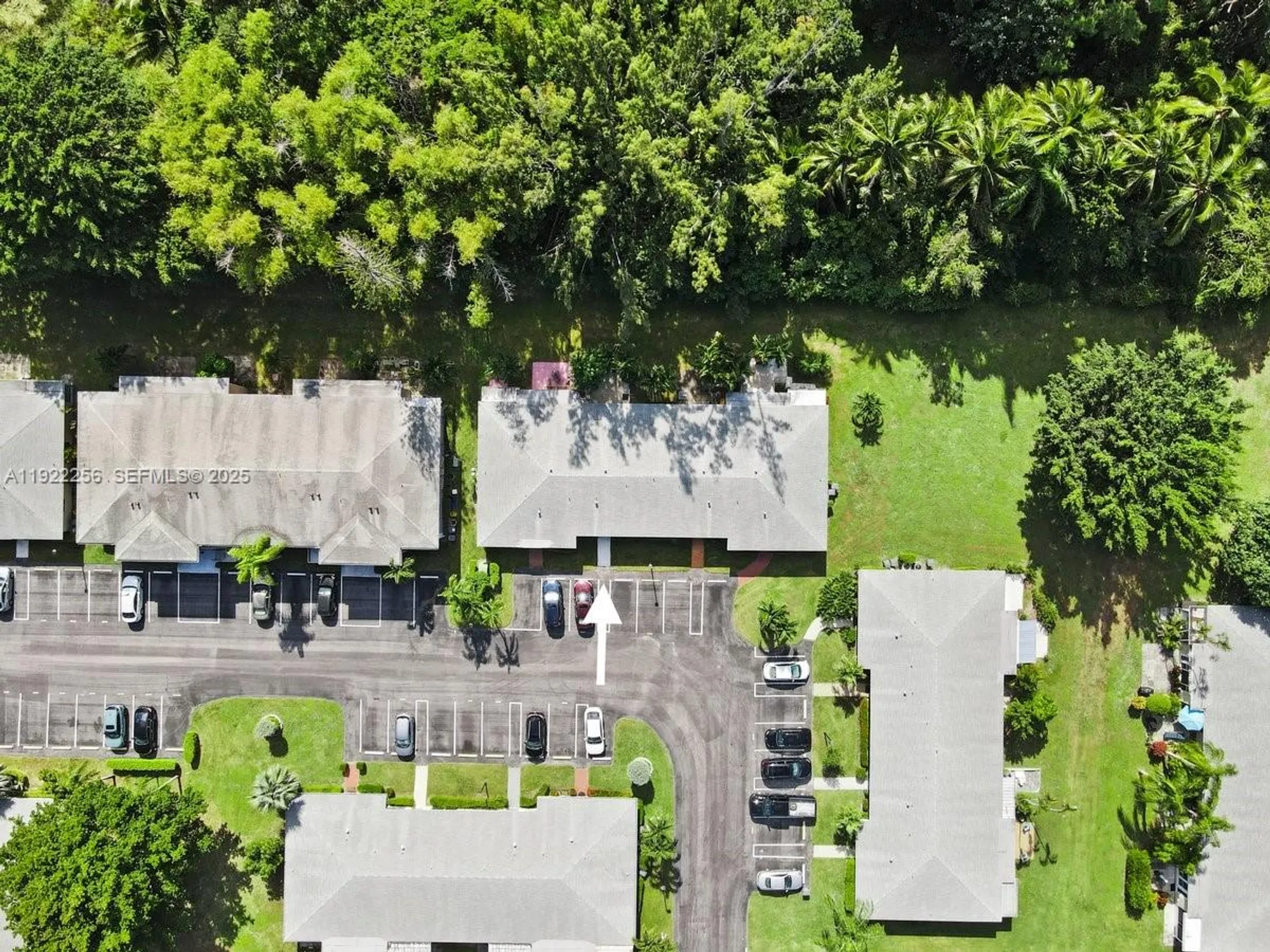 Property Slideshow image 20 of 32 | 13752 via flora b, Delray Beach, FL, 33484