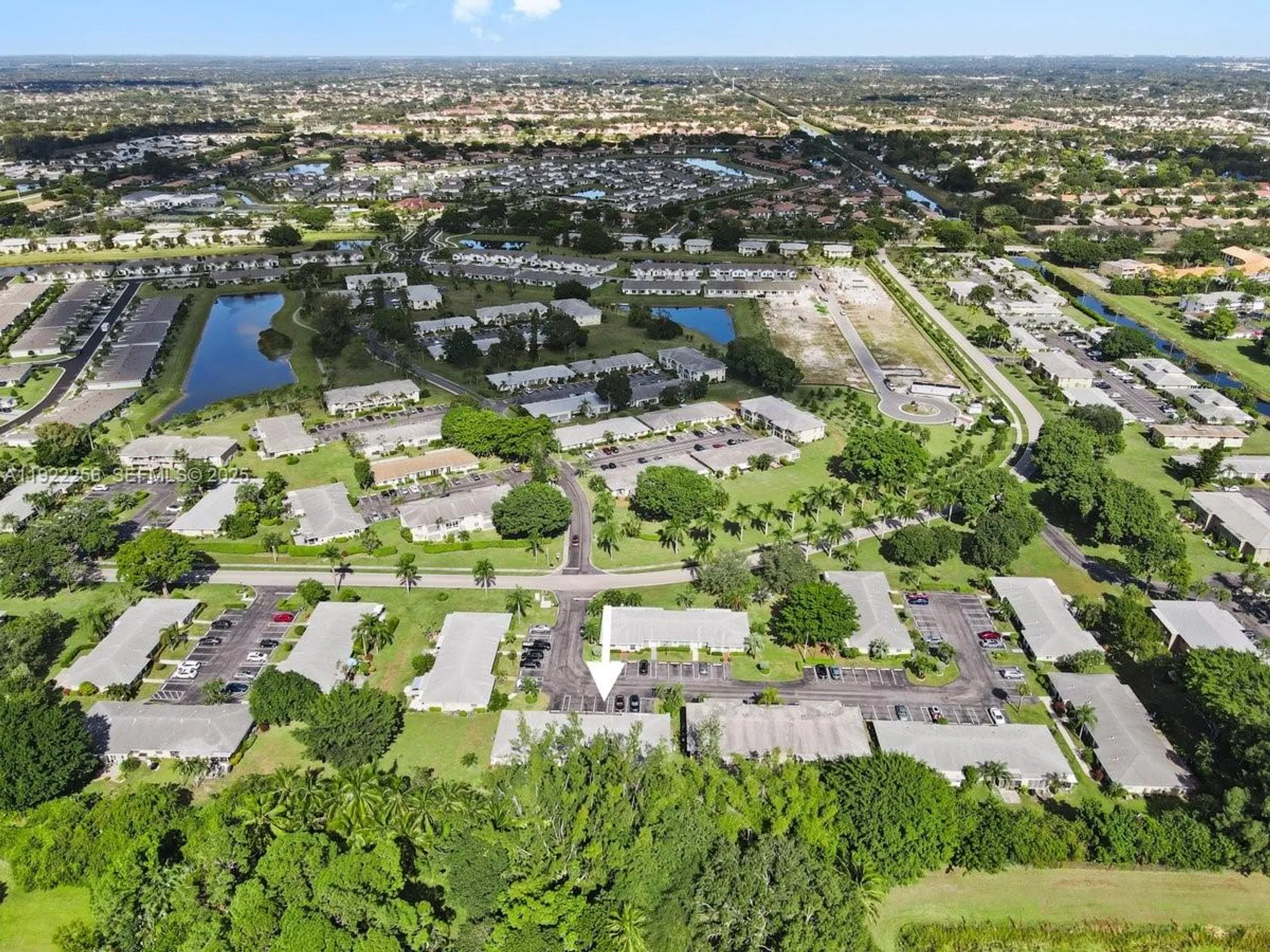 Property Slideshow image 21 of 32 | 13752 via flora b, Delray Beach, FL, 33484