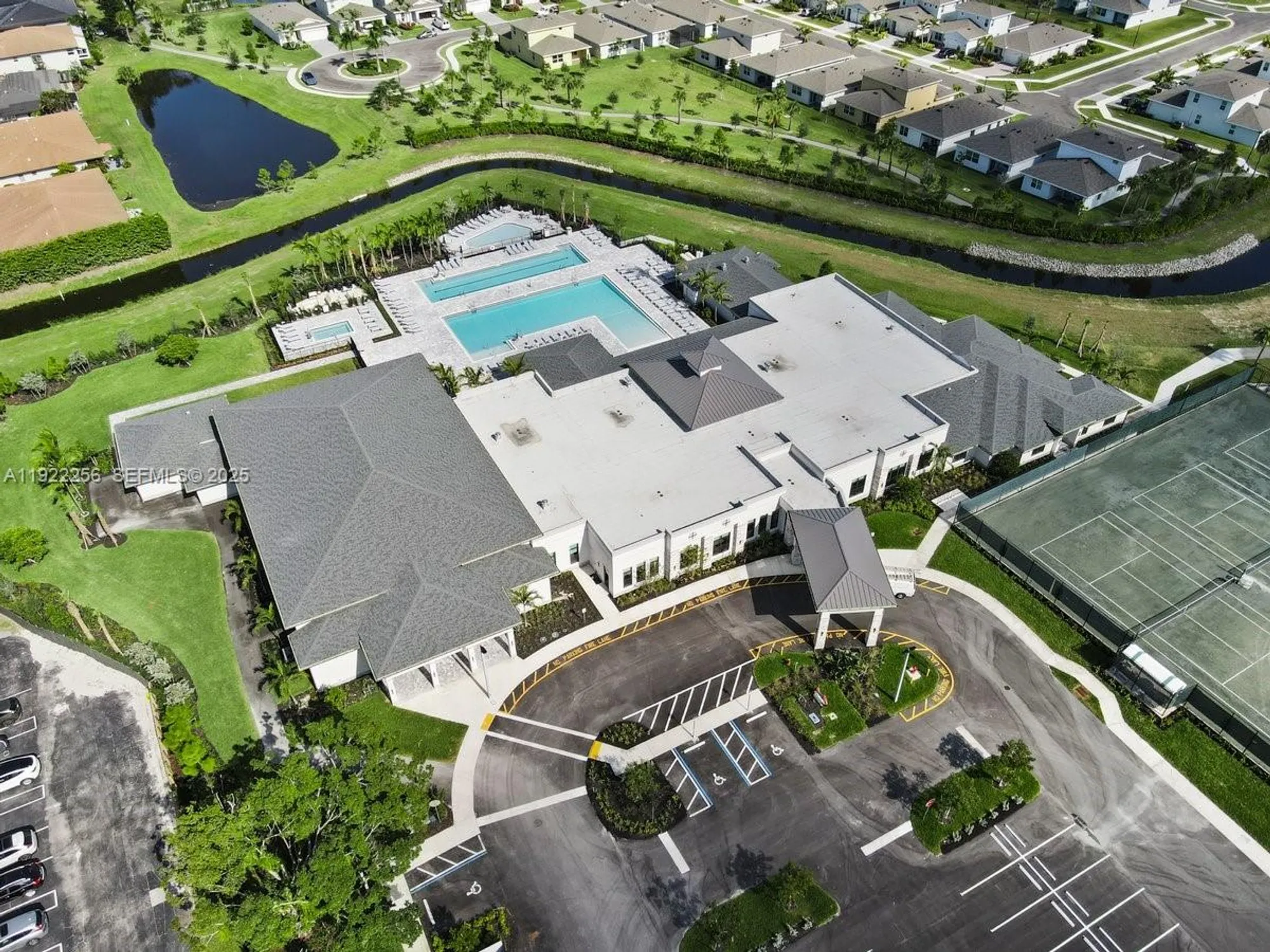 Property Slideshow image 30 of 32 | 13752 via flora b, Delray Beach, FL, 33484