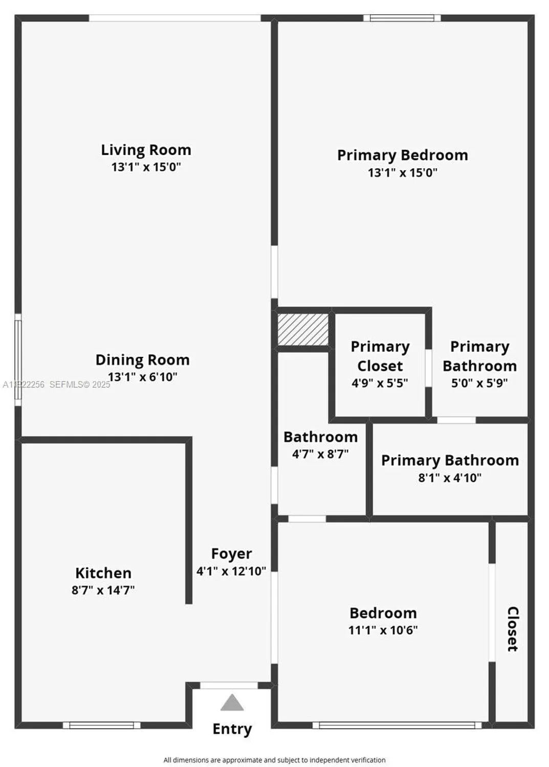 Property Slideshow image 31 of 32 | 13752 via flora b, Delray Beach, FL, 33484