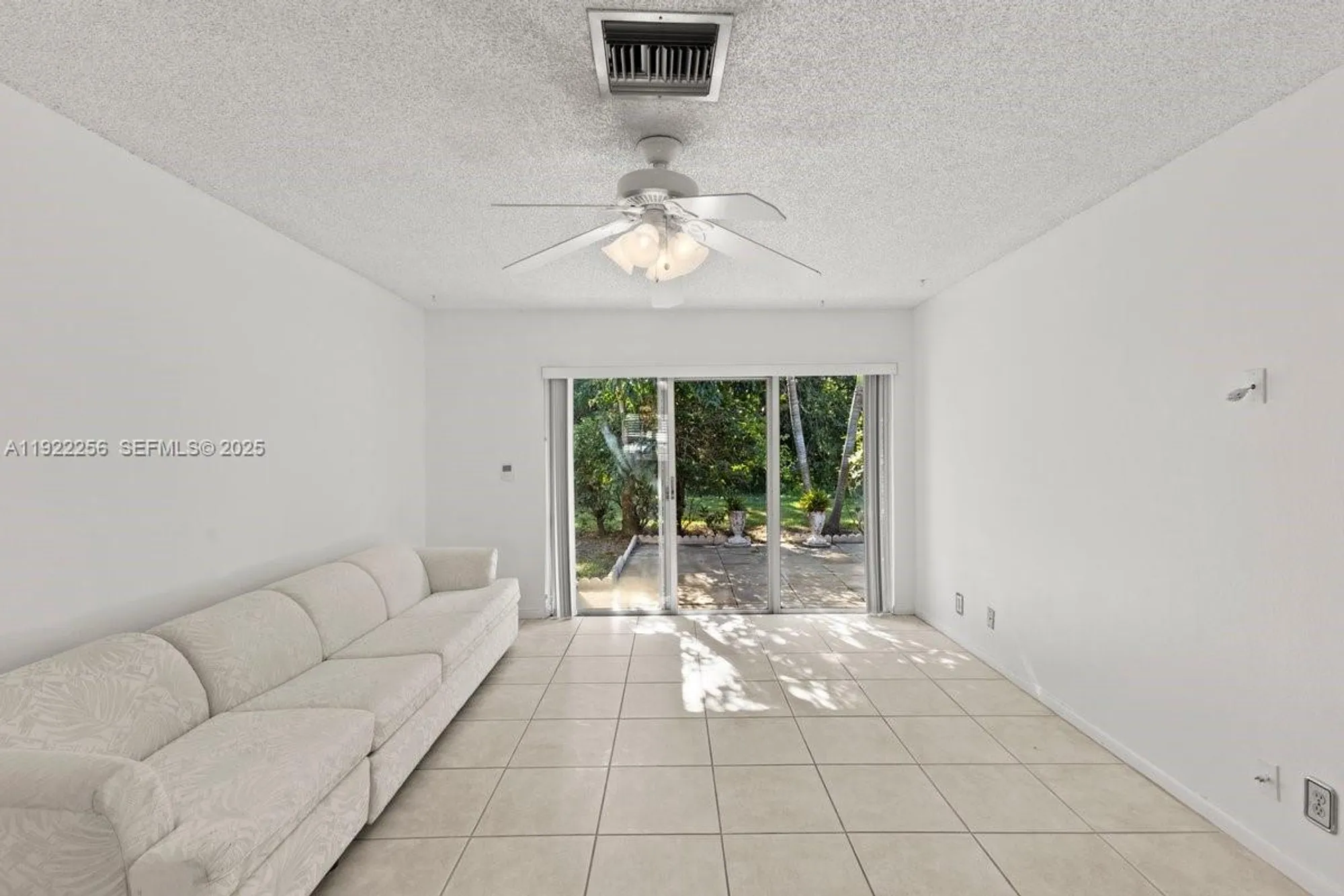 Property Slideshow image 8 of 32 | 13752 via flora b, Delray Beach, FL, 33484